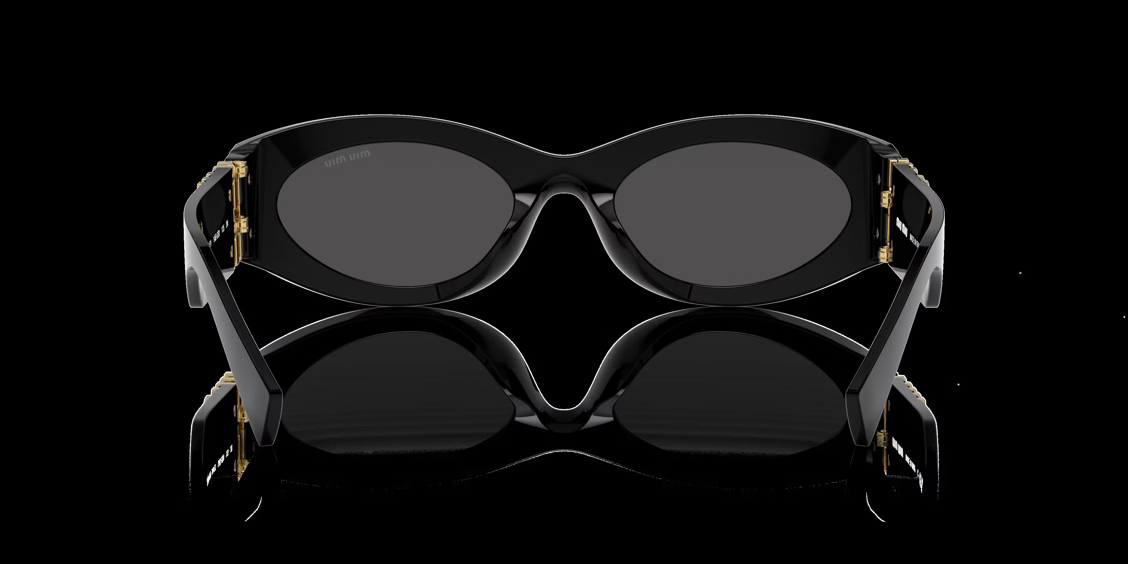 Miu Miu MU 11WS Sunglasses 4 Miu Miu MU 11WS Sunglasses
