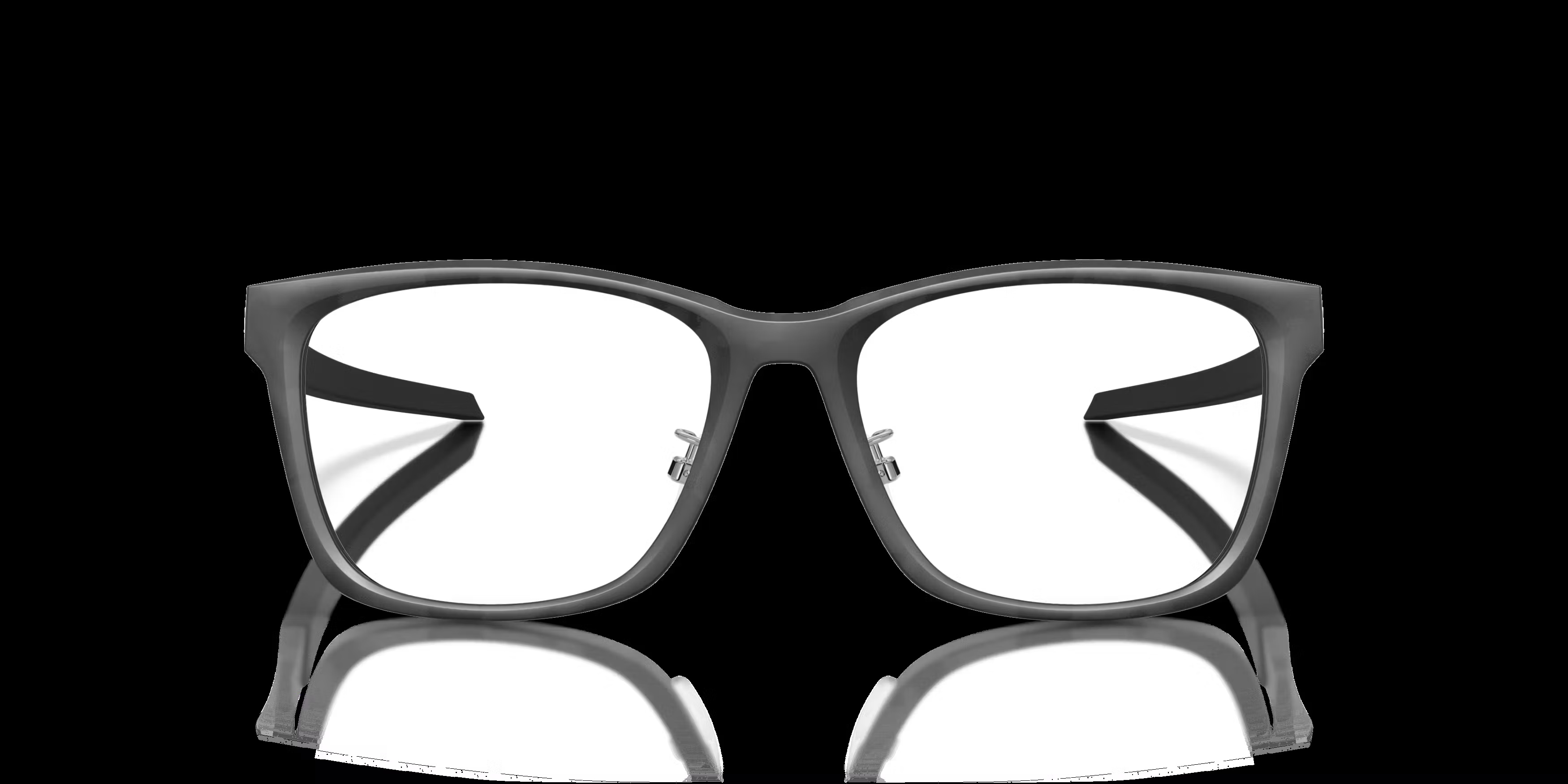 Oakley Paracord OX8196D Glasses