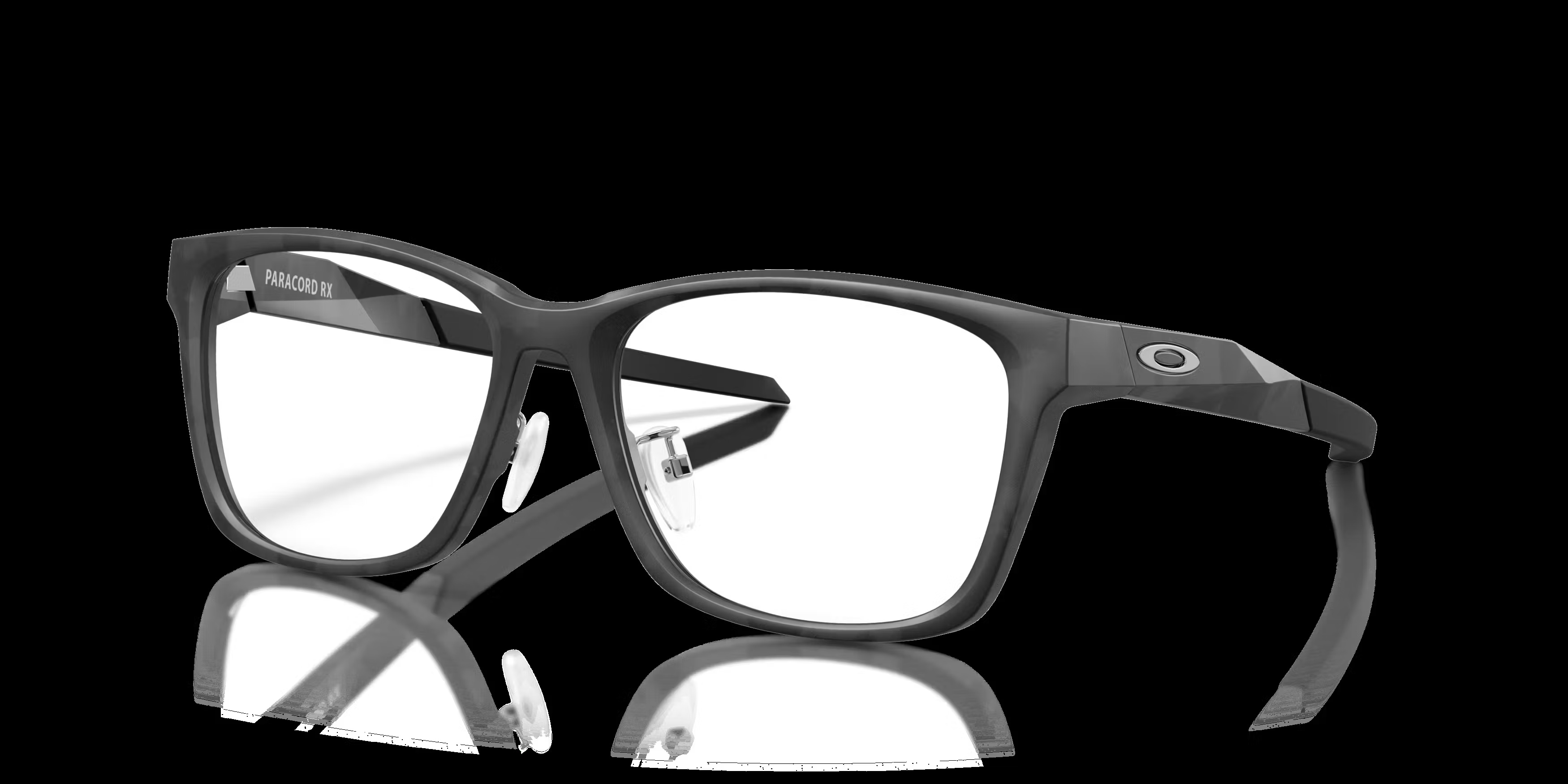 Oakley Paracord OX8196D Glasses 3 Oakley Paracord OX8196D Glasses