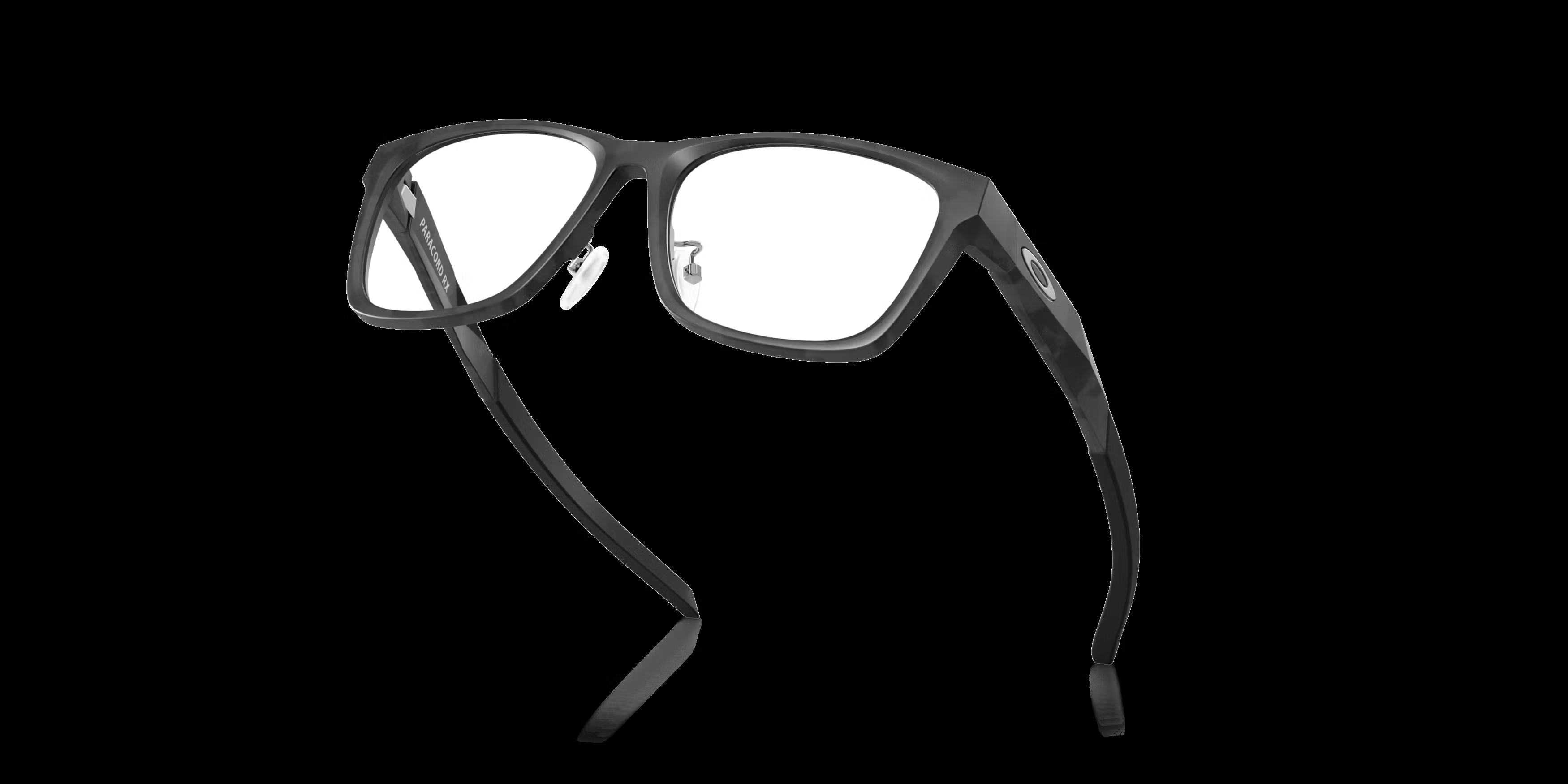 Oakley Paracord OX8196D Glasses 4 Oakley Paracord OX8196D Glasses