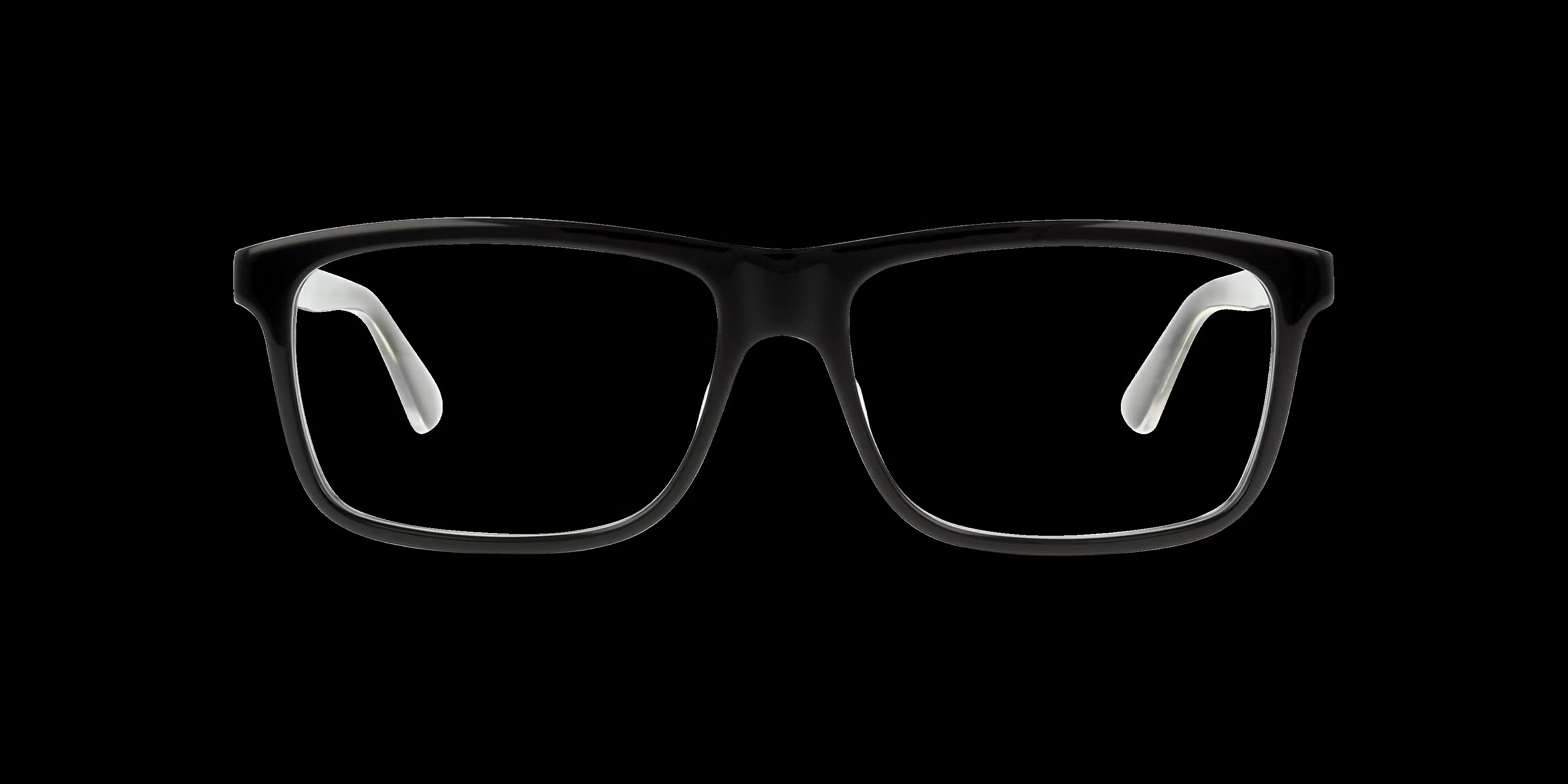 Gucci GG0384O Glasses