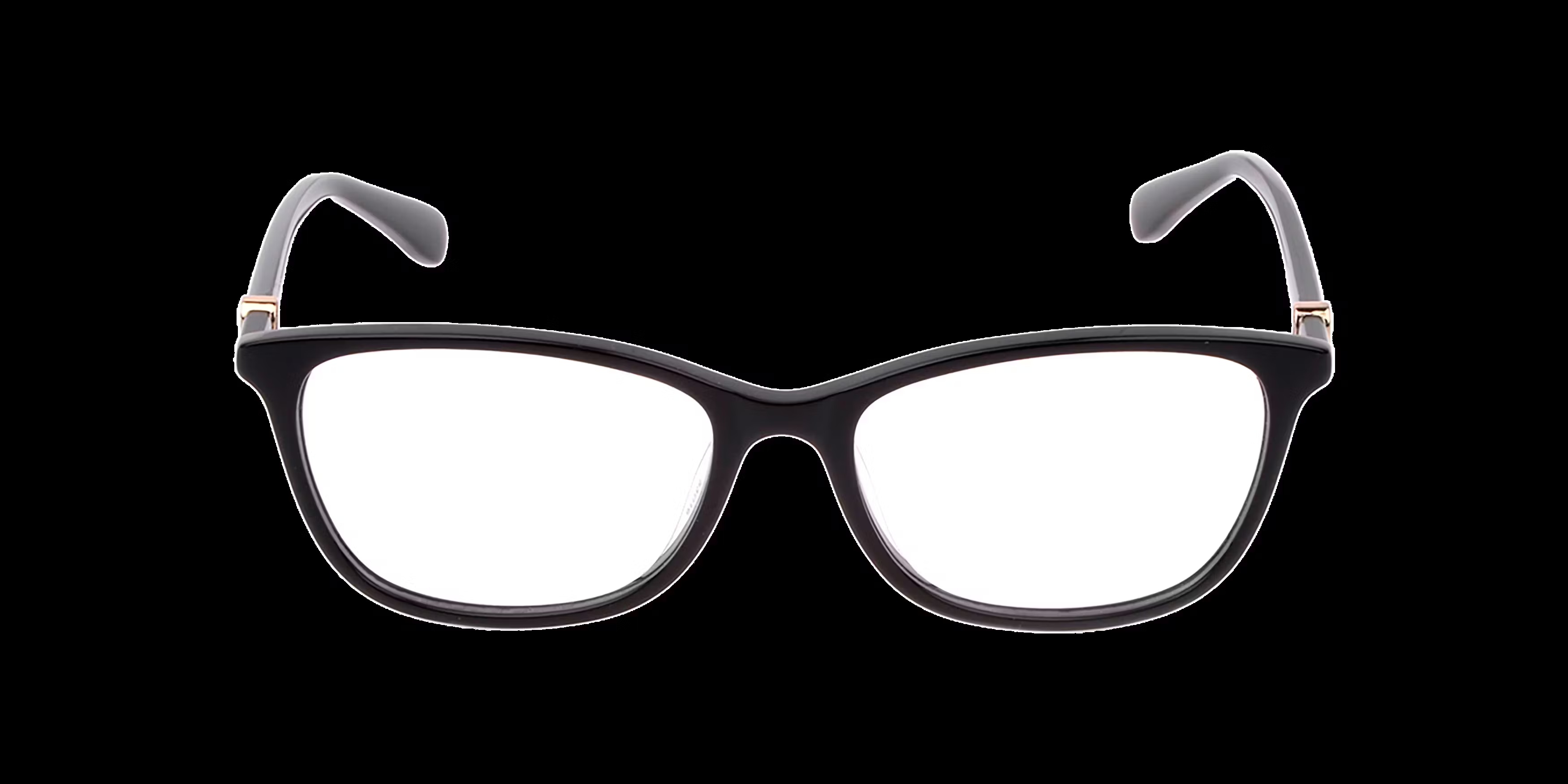Mulberry VML 018 Glasses