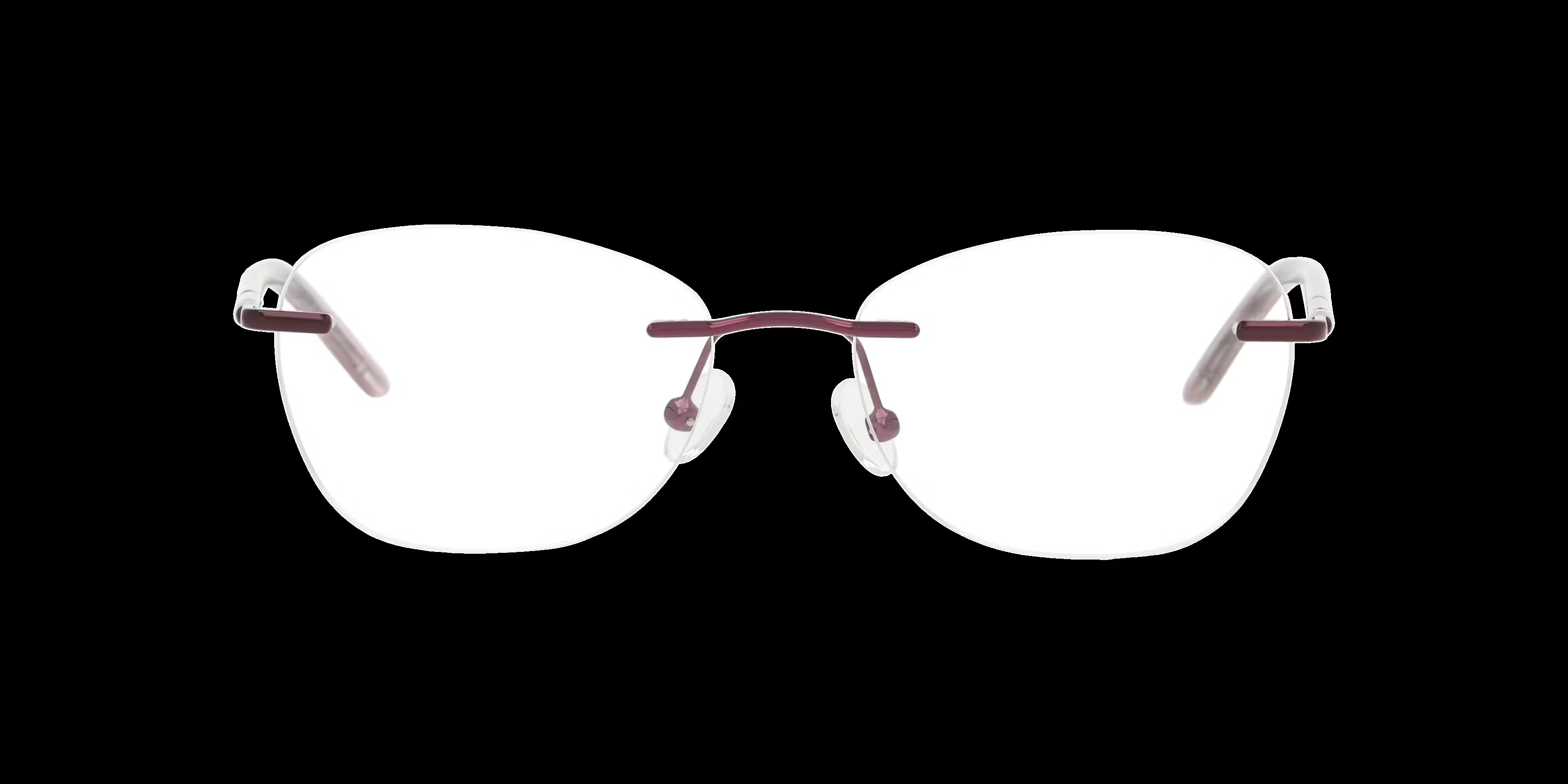 DbyD Bio-Acetate 0DB1142 Glasses