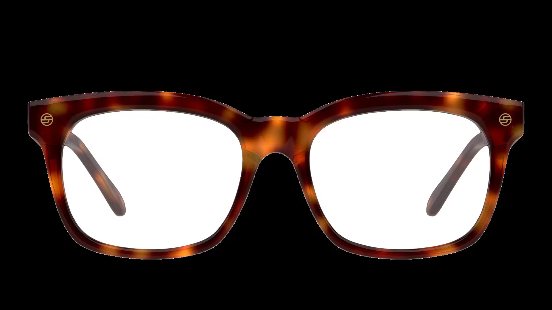 Unofficial UNOM0266 Glasses