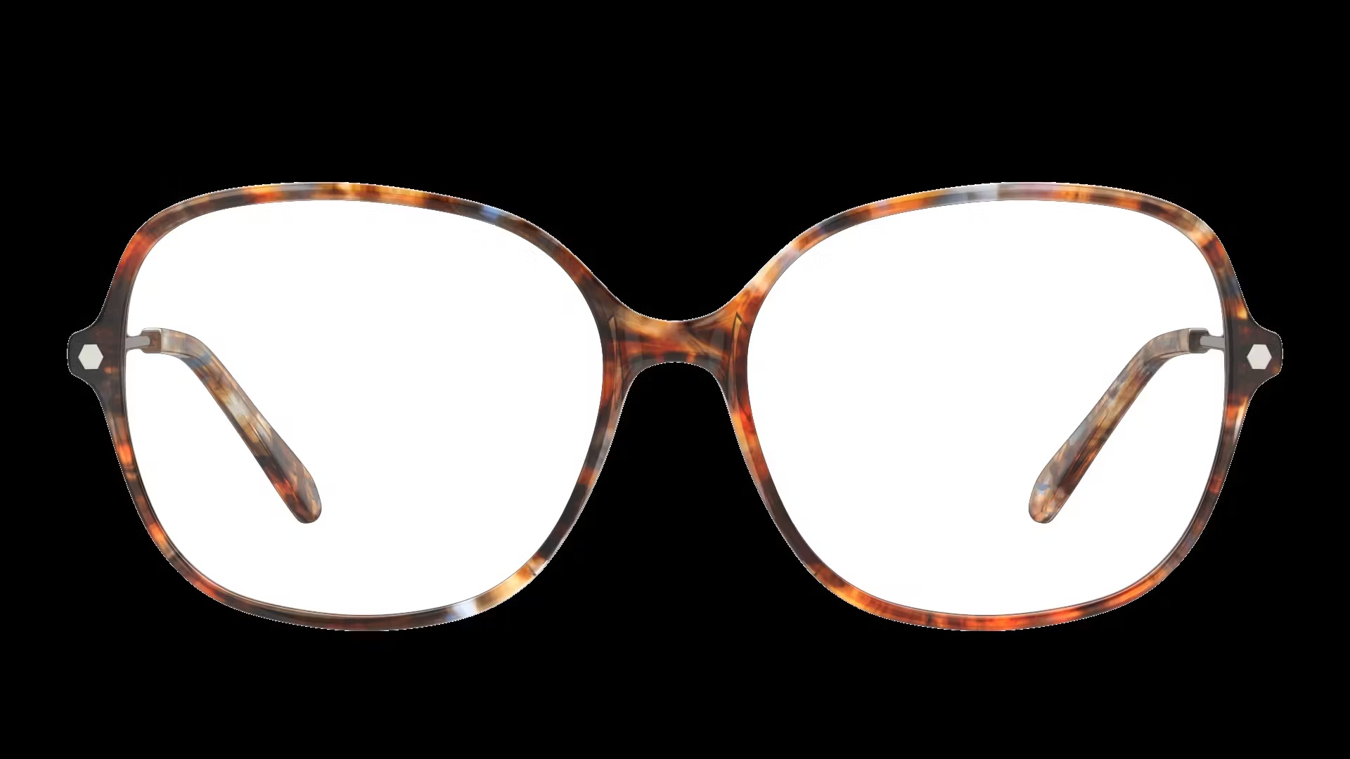 Unofficial UNOF0271 Glasses