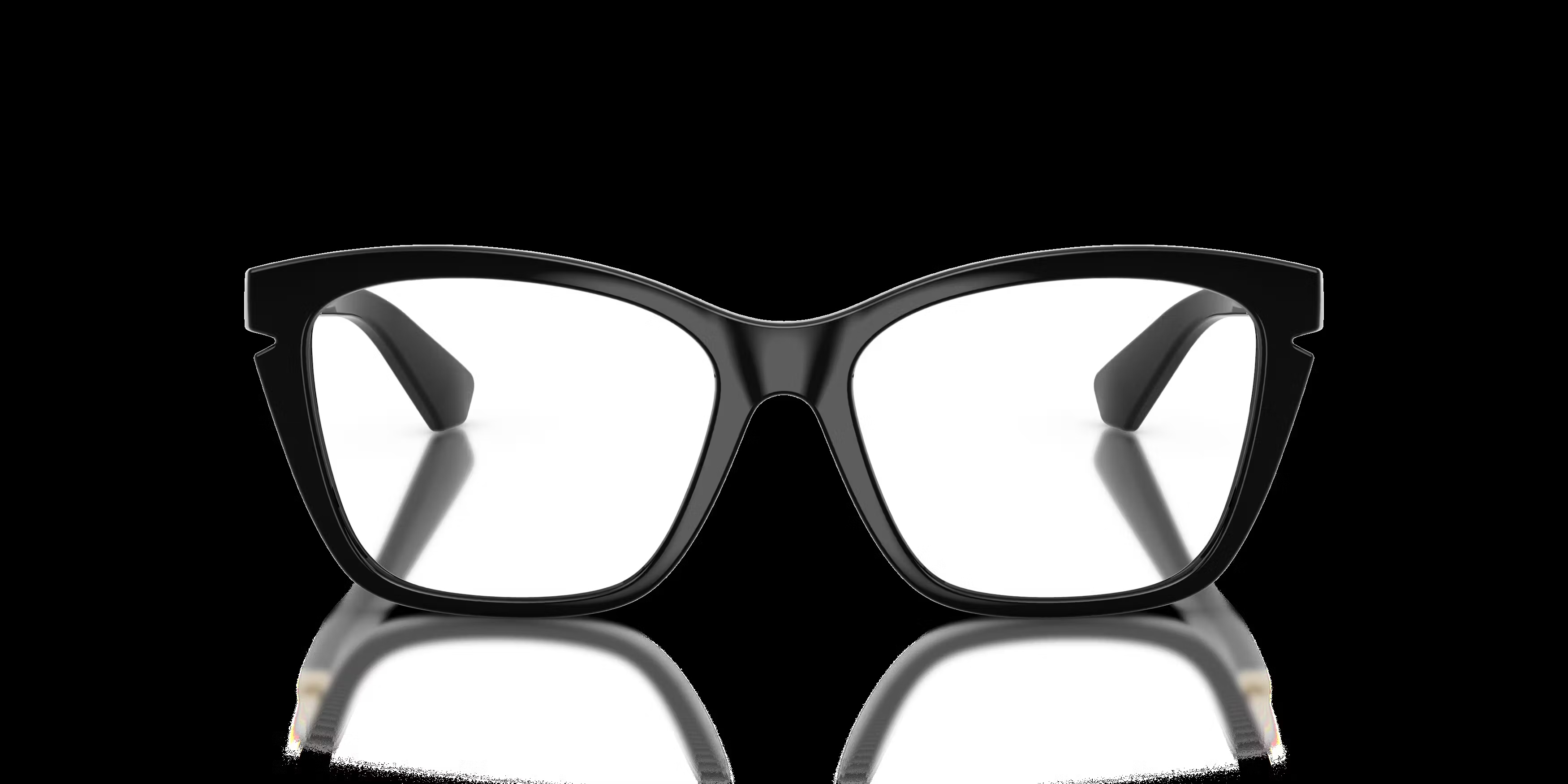 Burberry BE2427U Glasses
