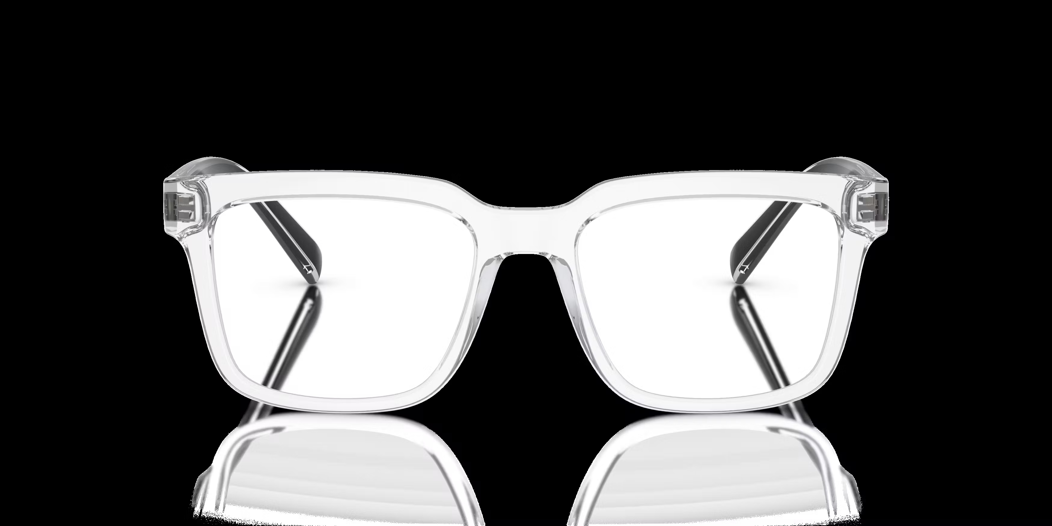 Dolce & Gabbana DG 5101 Glasses