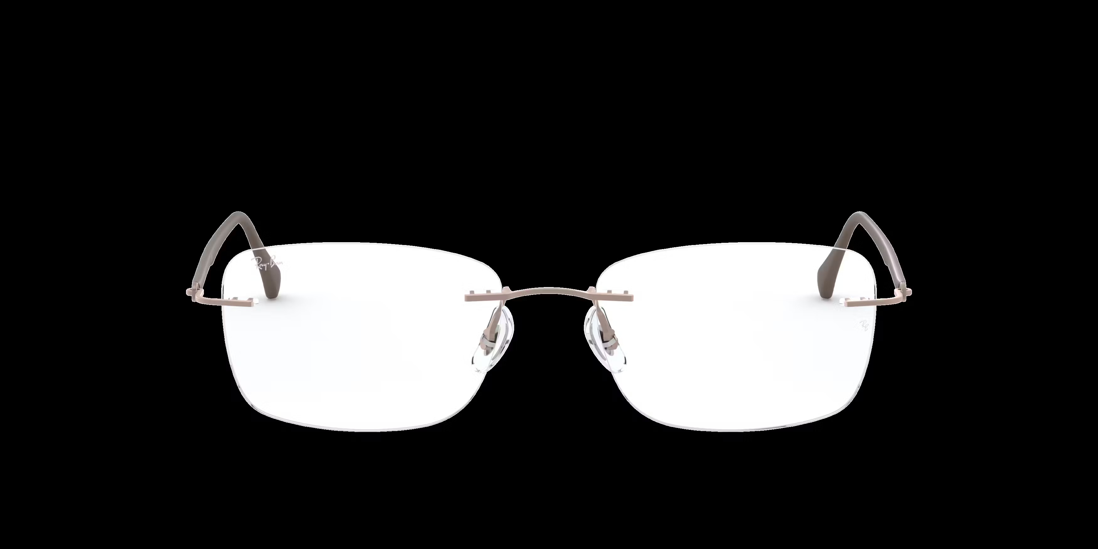 Ray-Ban RB8725 Glasses