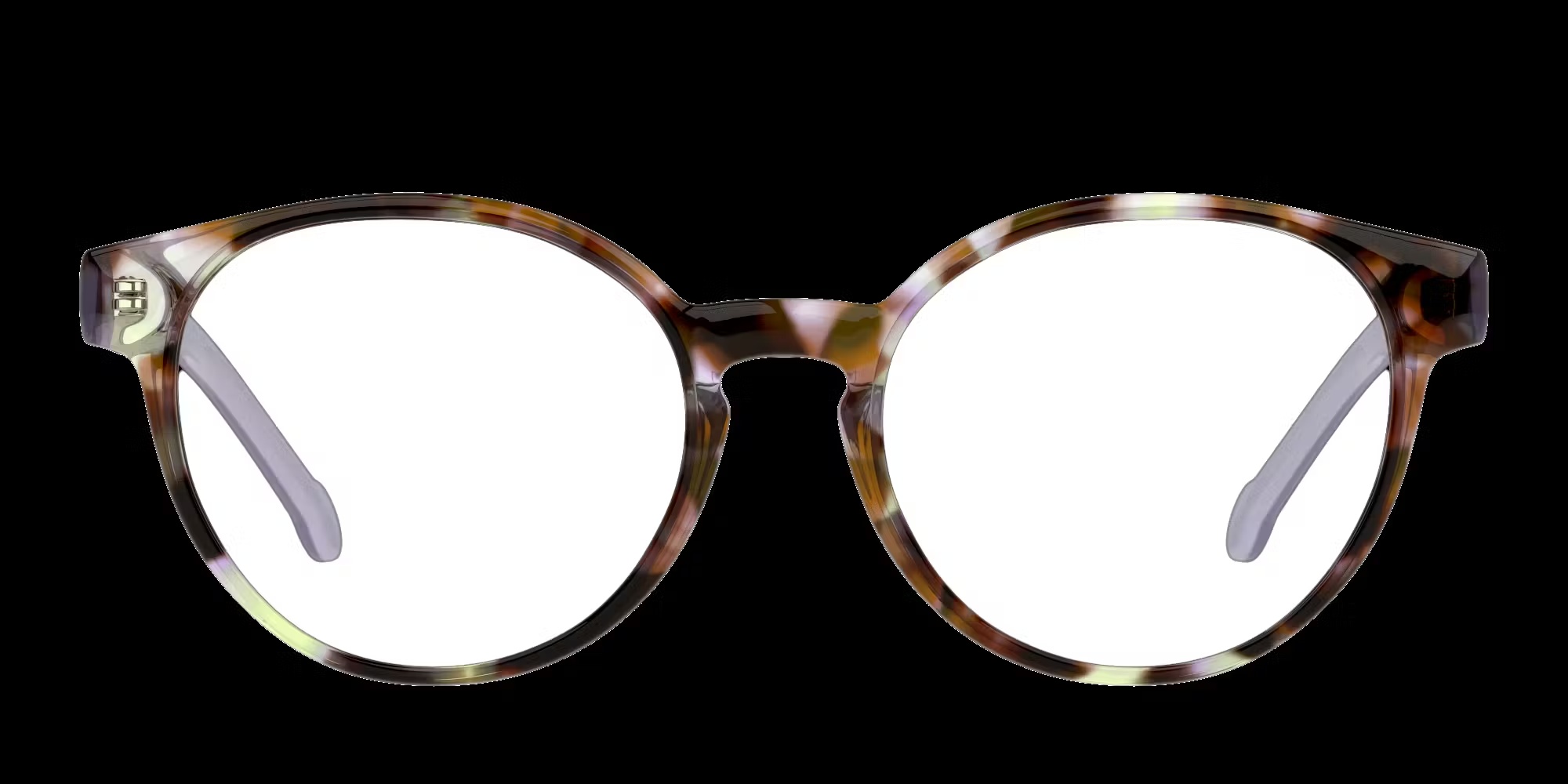Unofficial UN OK0065 Children's Glasses