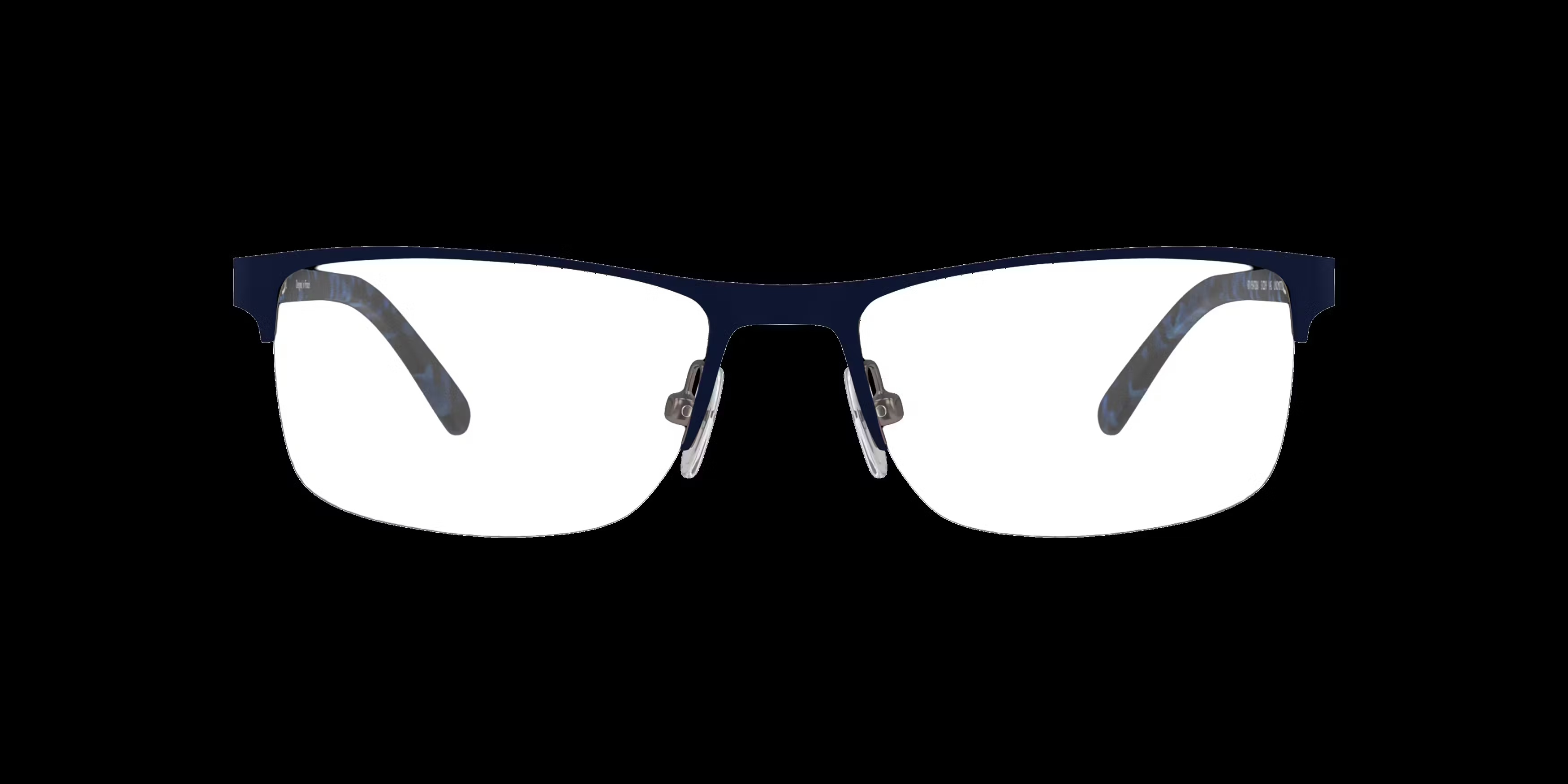 Unofficial UNOM0183 (Large) Glasses