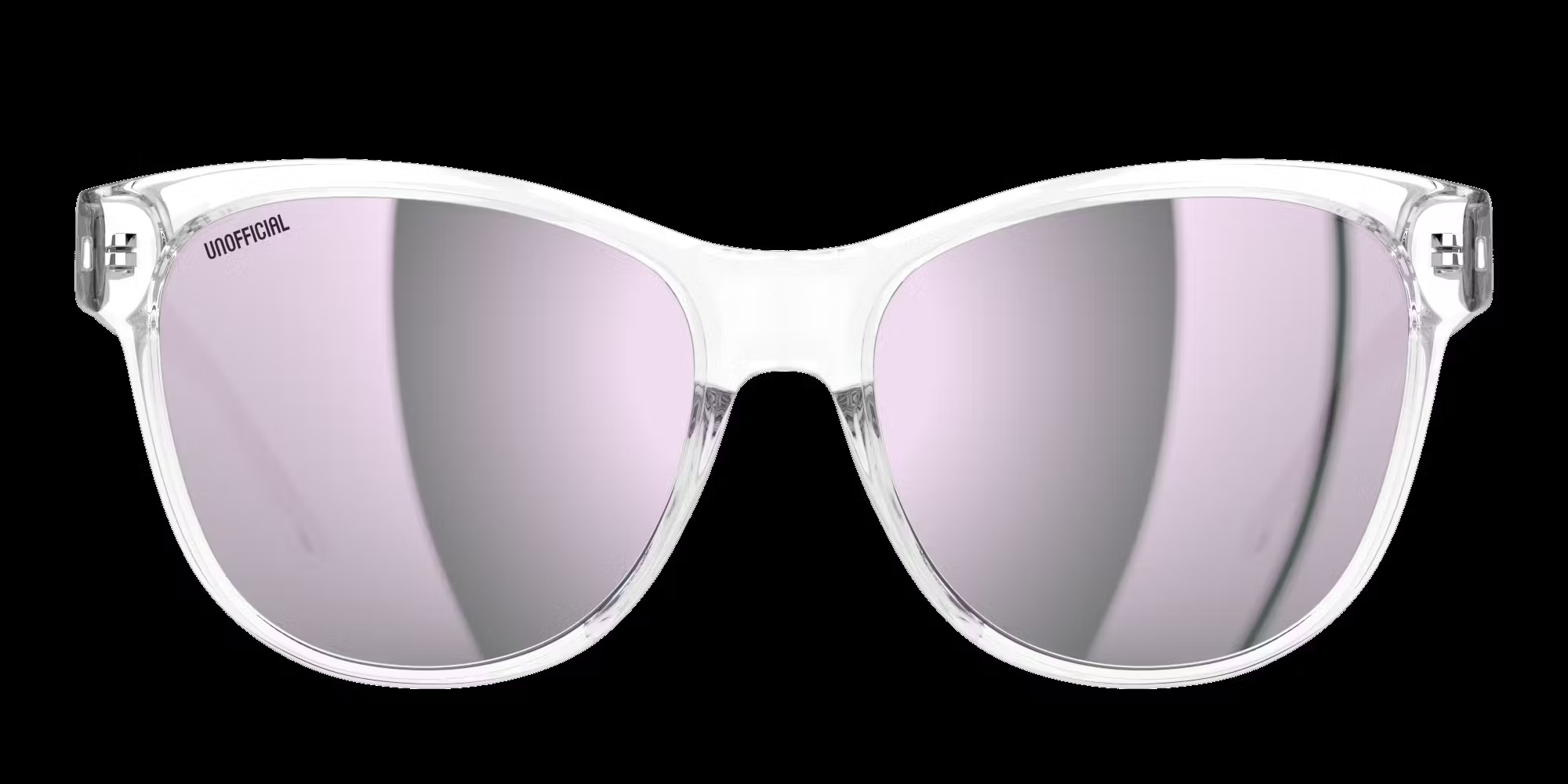 Unofficial UNSF0235 Sunglasses