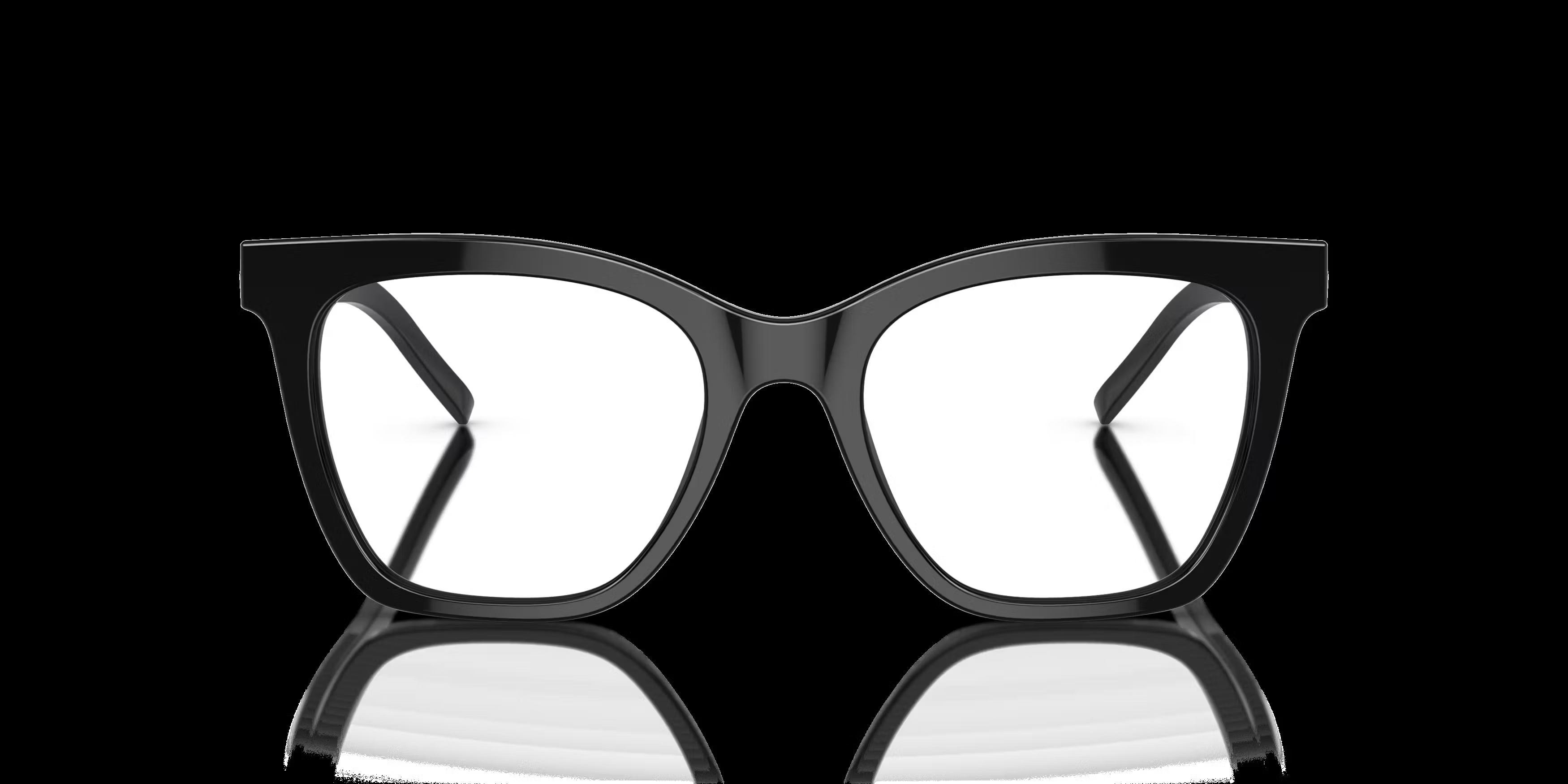 Giorgio Armani AR7238 Glasses