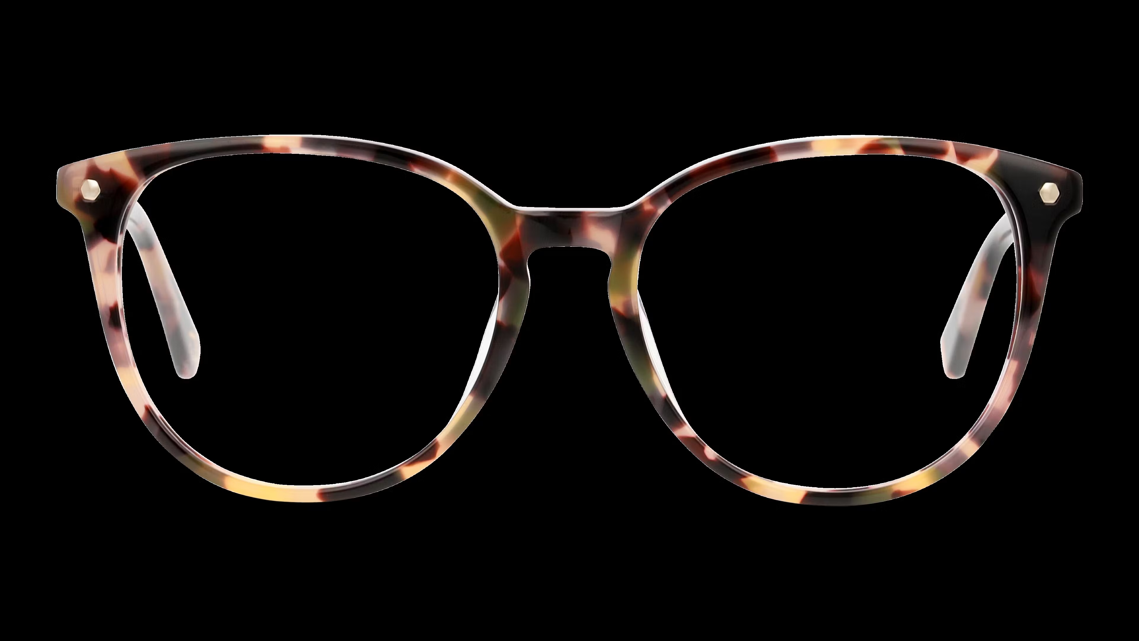 Unofficial UN OF0299 Glasses