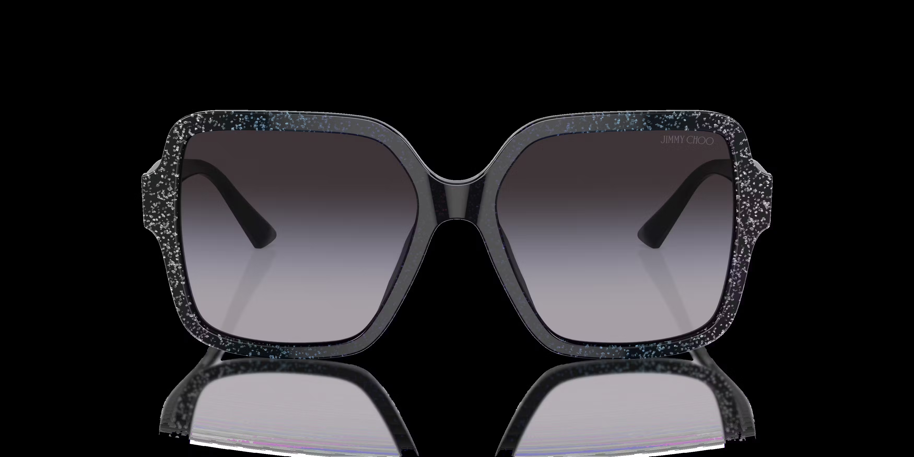 Jimmy Choo JC5005 Sunglasses