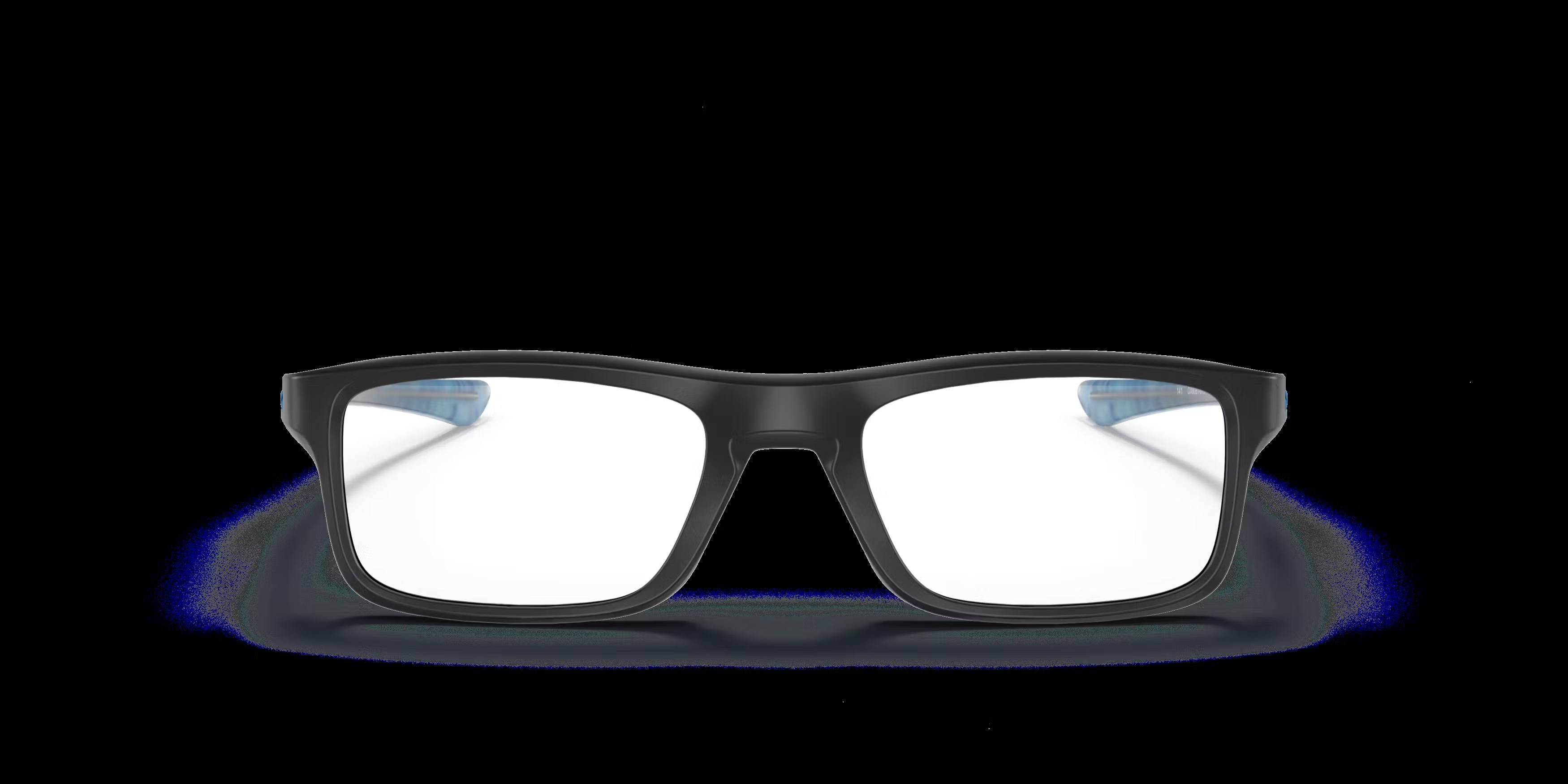 Oakley Plank 2.0 OX 8081 Glasses