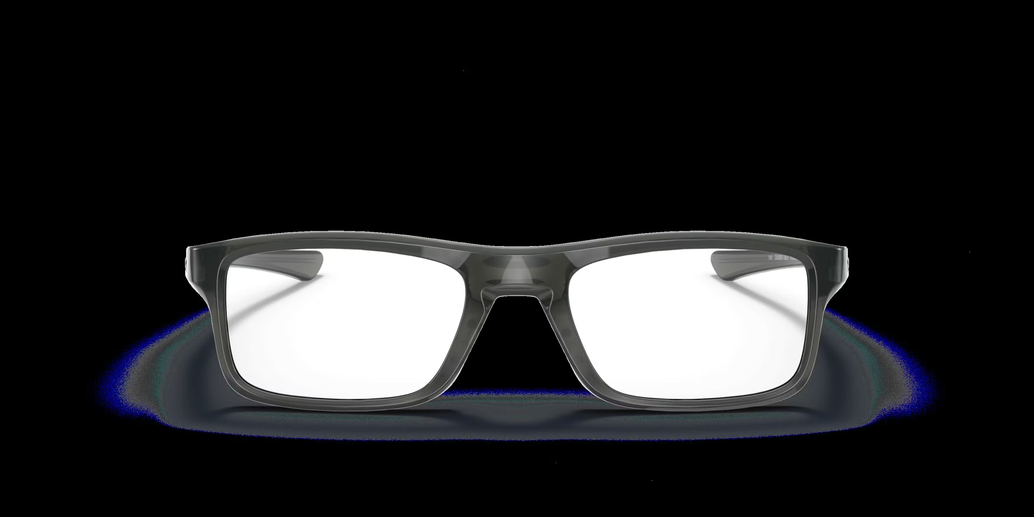 Oakley Plank 2.0 OX 8081 Glasses