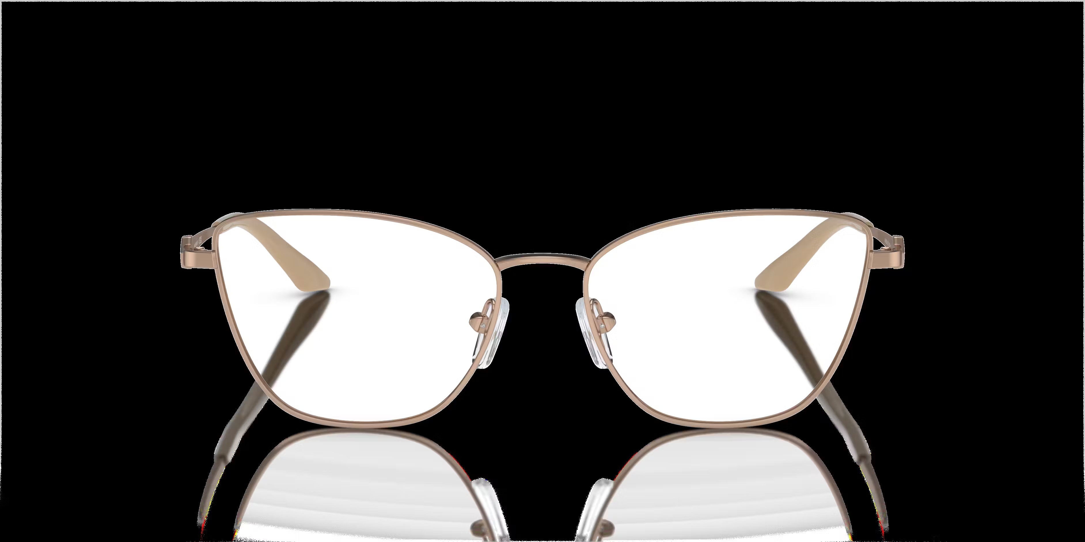 Armani Exchange AX 1063 Glasses