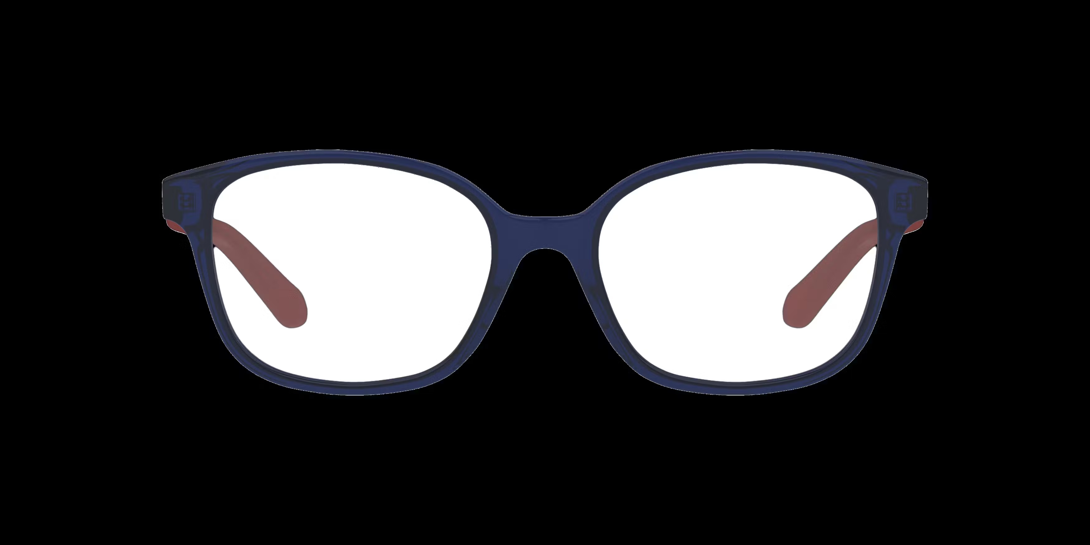 Unofficial 0U J3013 Children's Glasses