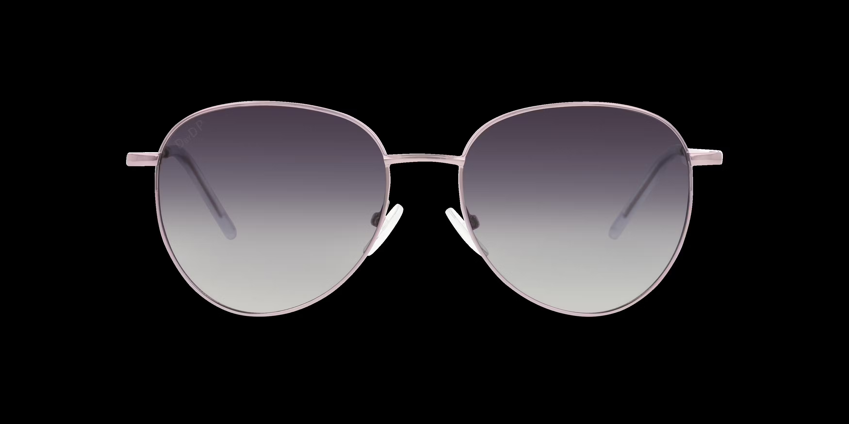 DbyD DB SF2001P Sunglasses