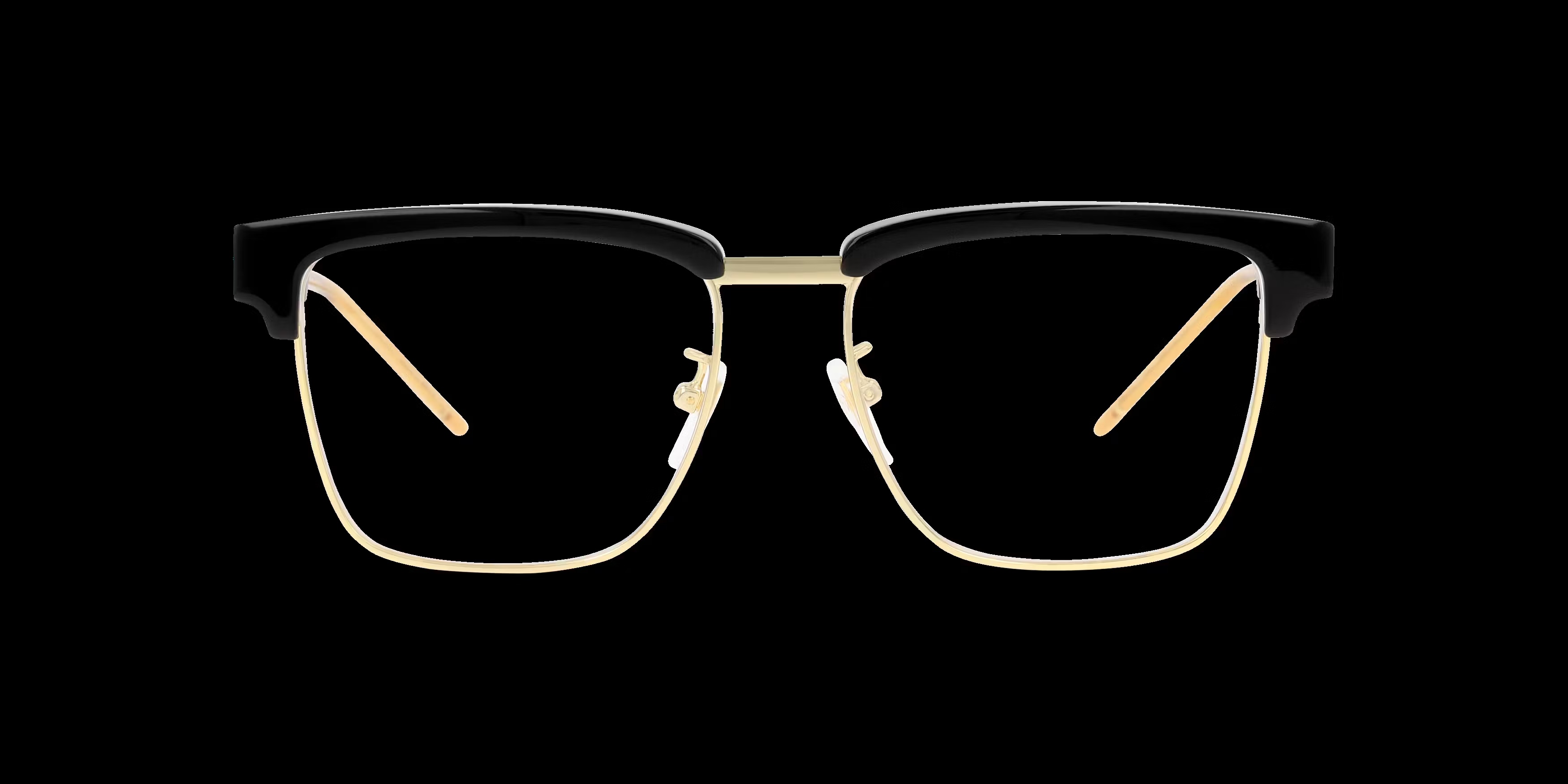 Gucci GG0605O Glasses