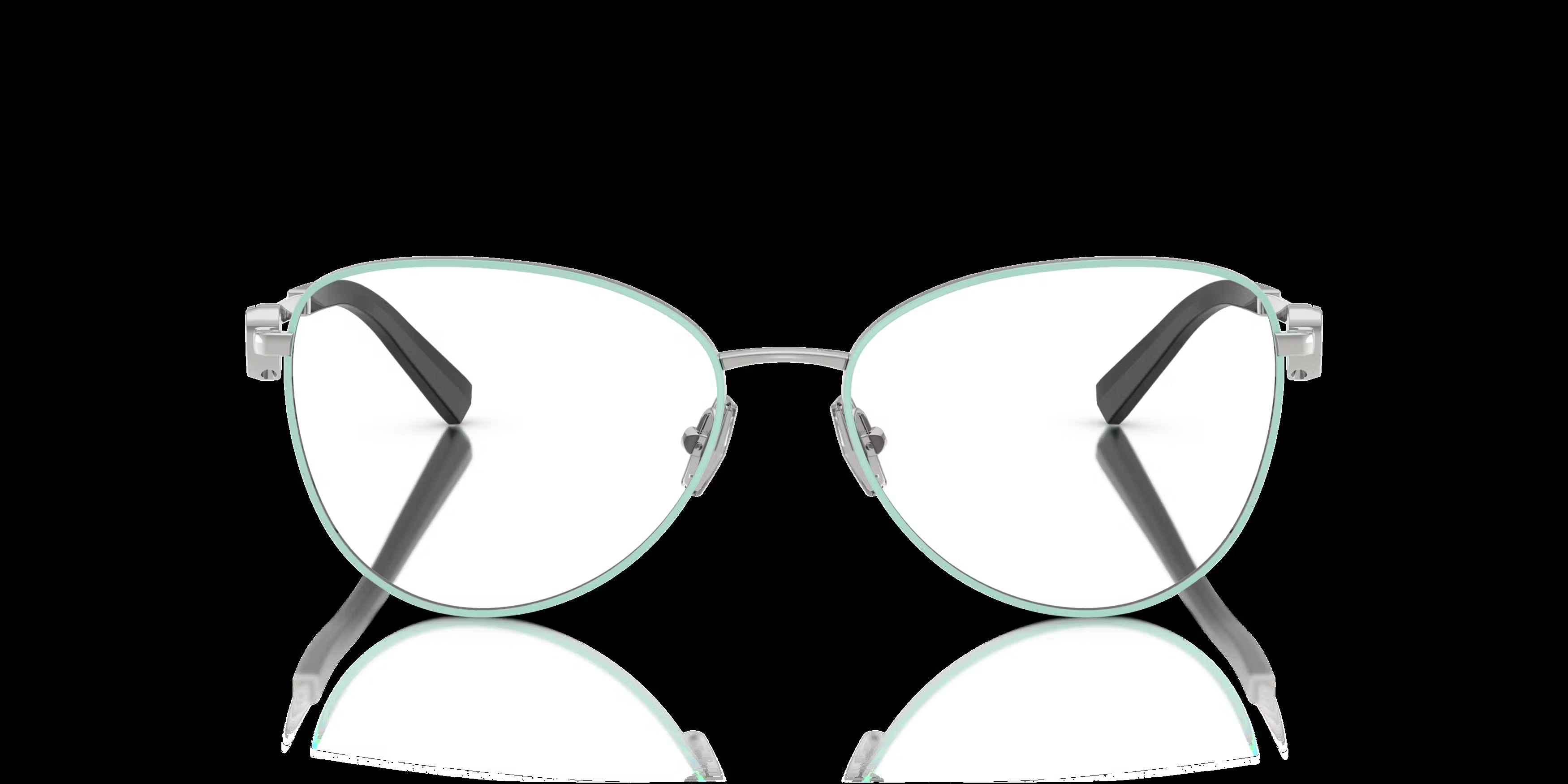 Tiffany & Co TF1163B Glasses