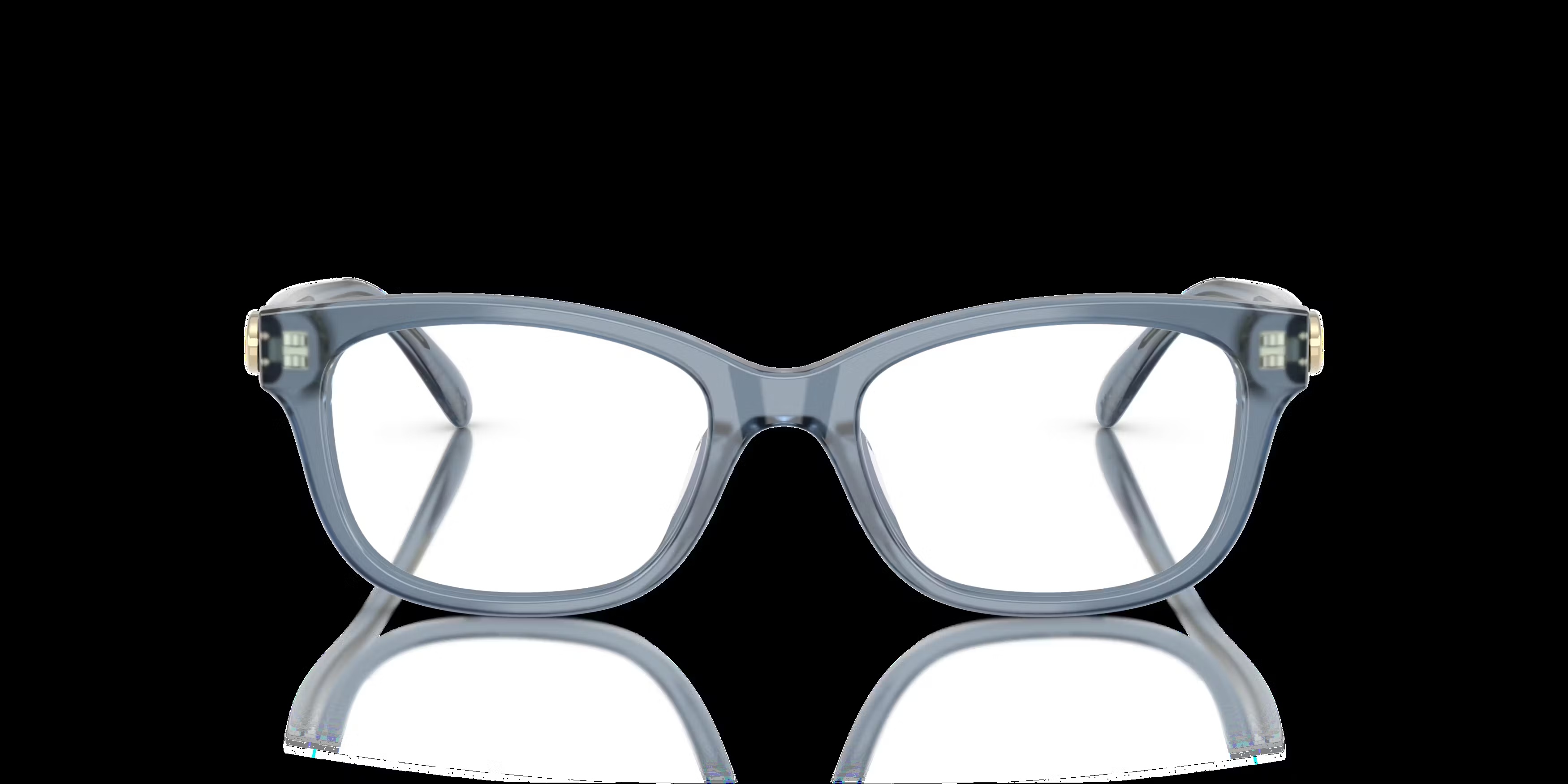 Coach HC6257U Glasses