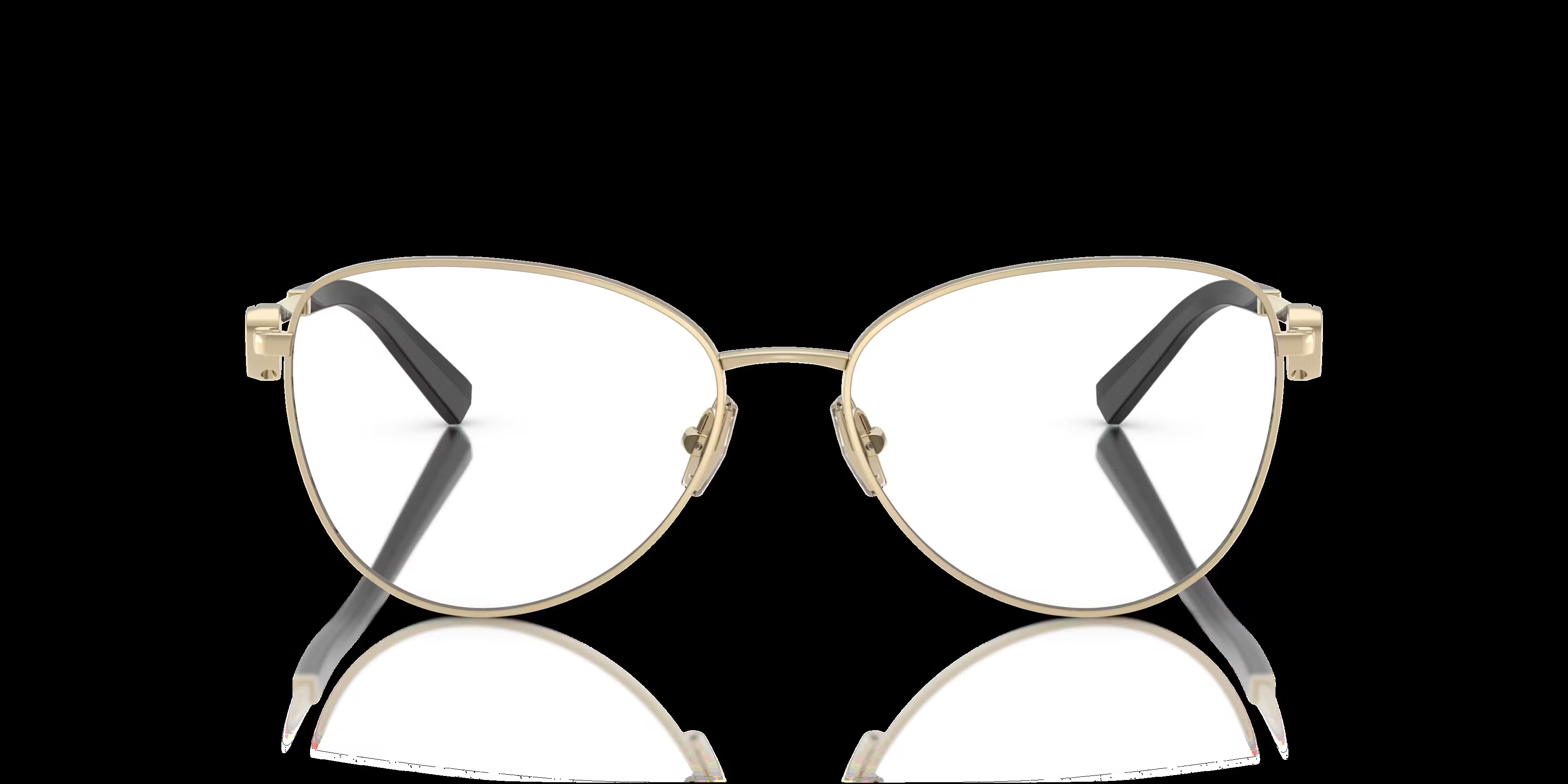 Tiffany & Co TF1163B Glasses