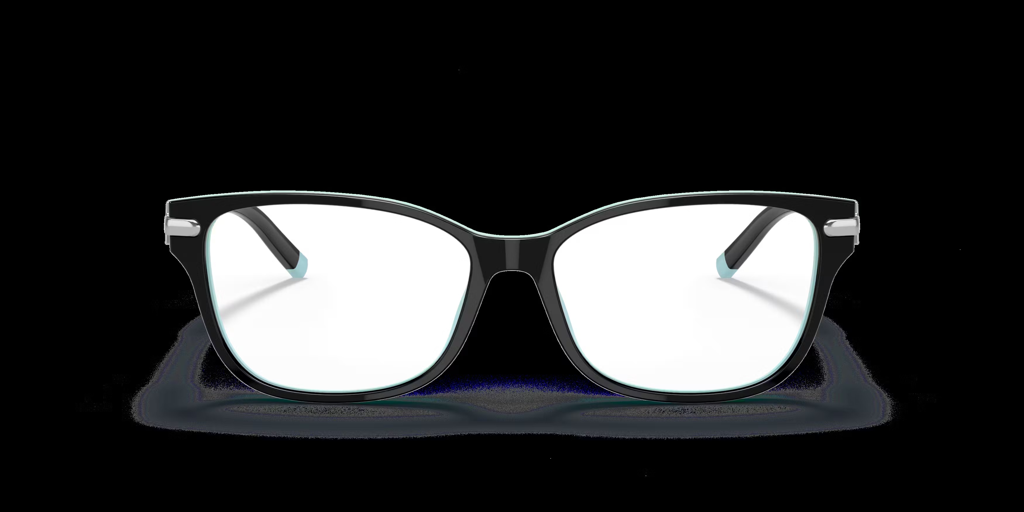 Tiffany & Co TF 2207 Glasses