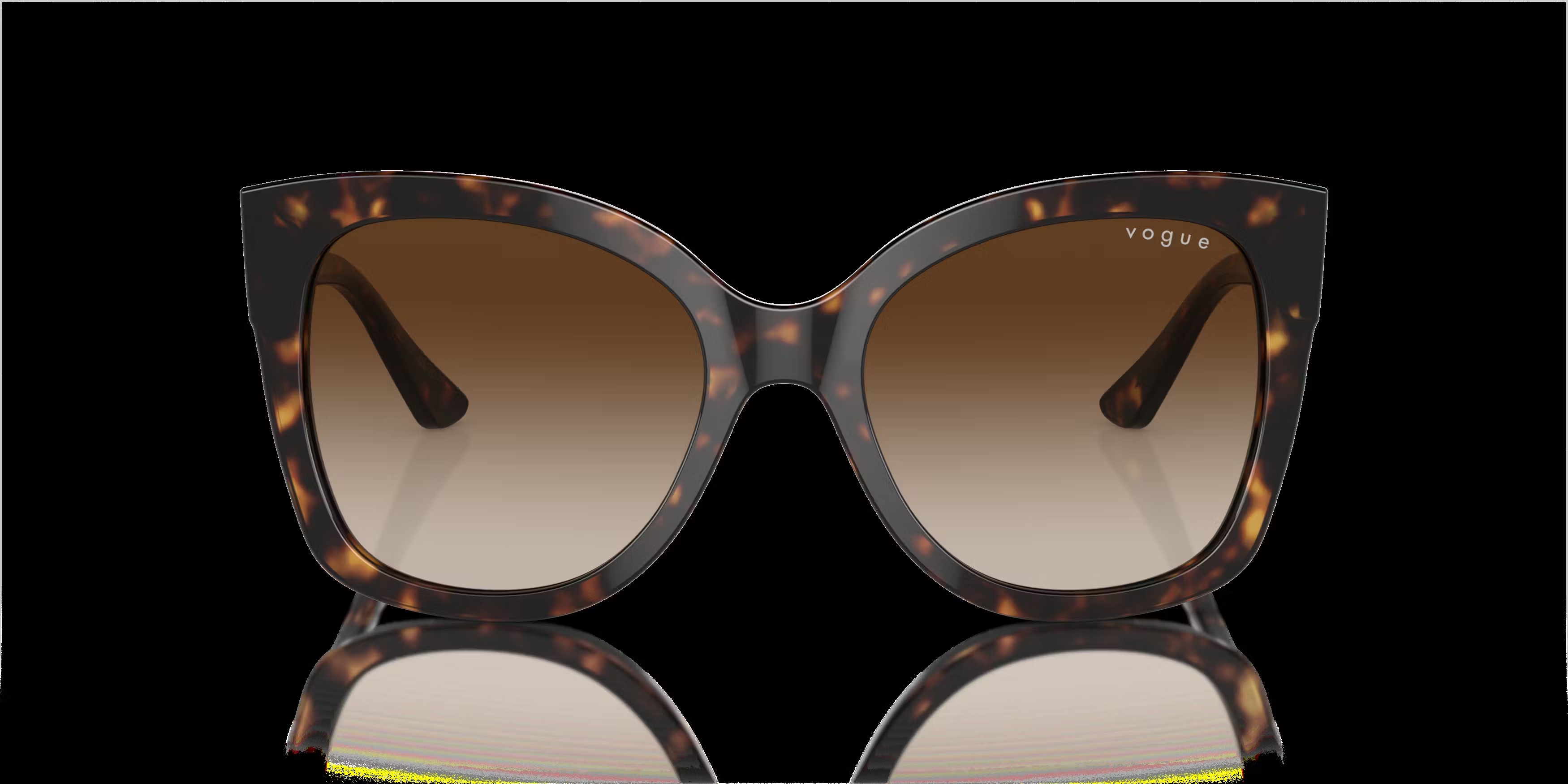 Vogue VO 5338S Sunglasses