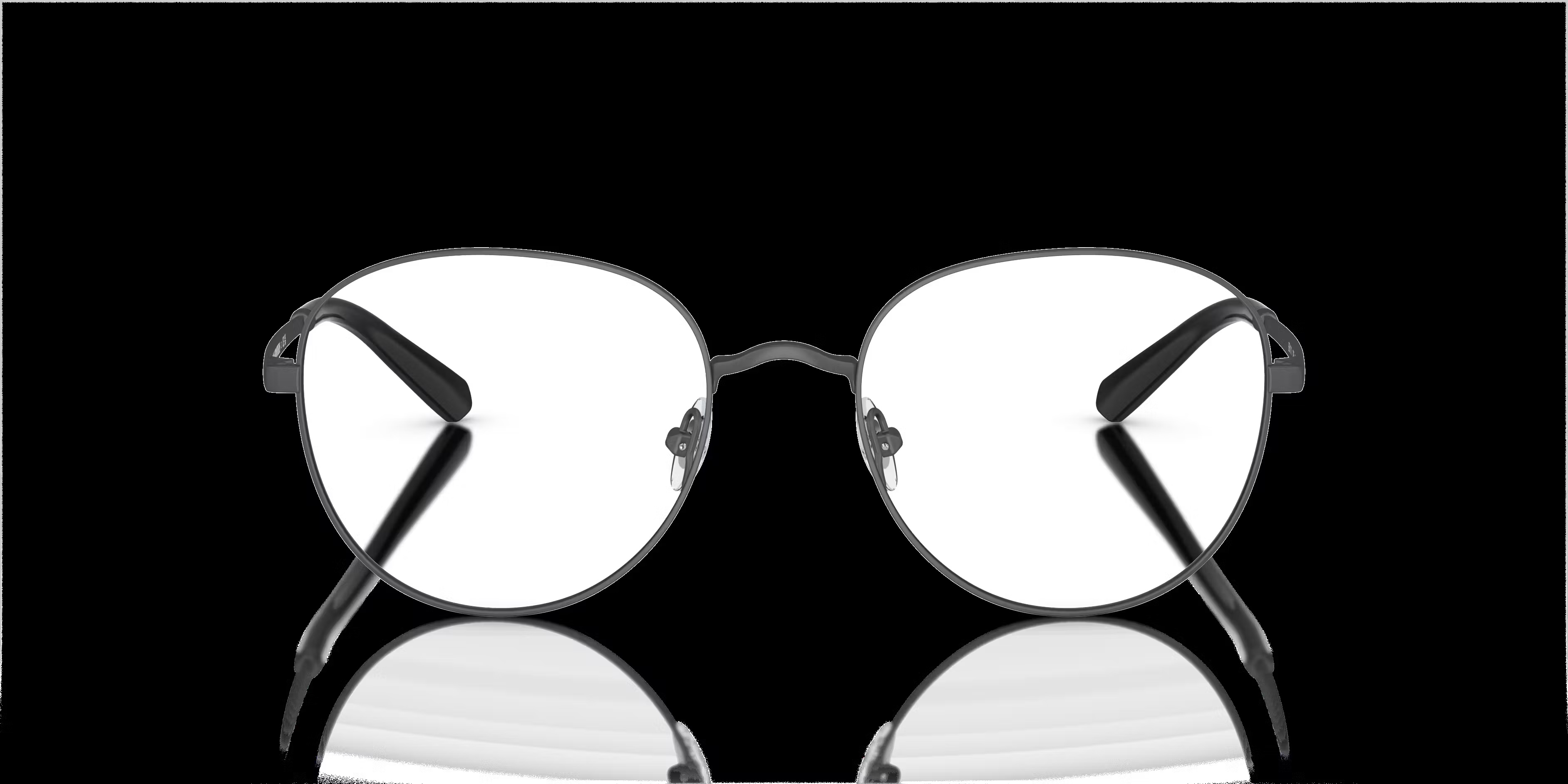 Brooks Brothers BB 1111 Glasses