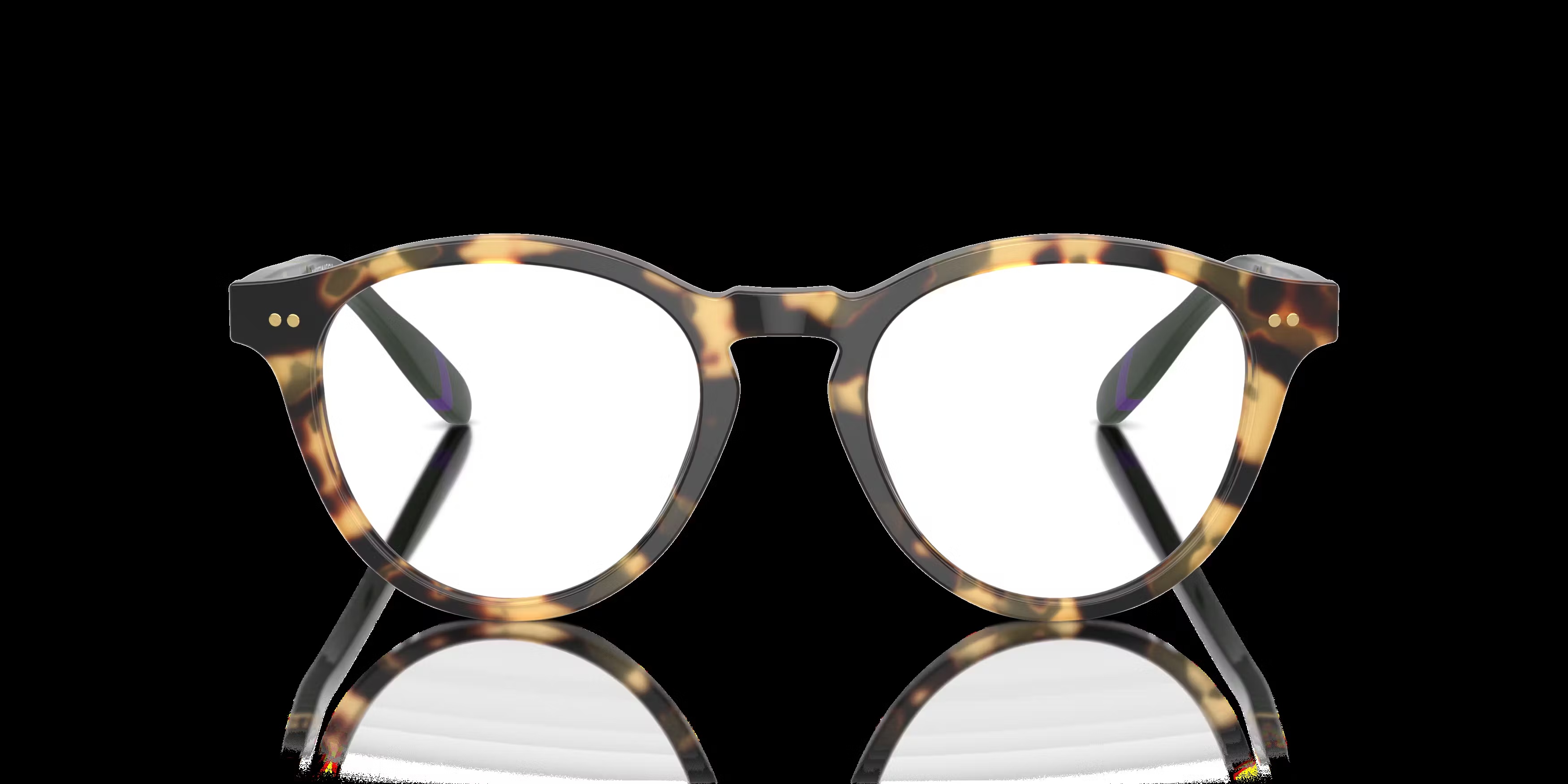 Polo Ralph Lauren PH 2268 Glasses