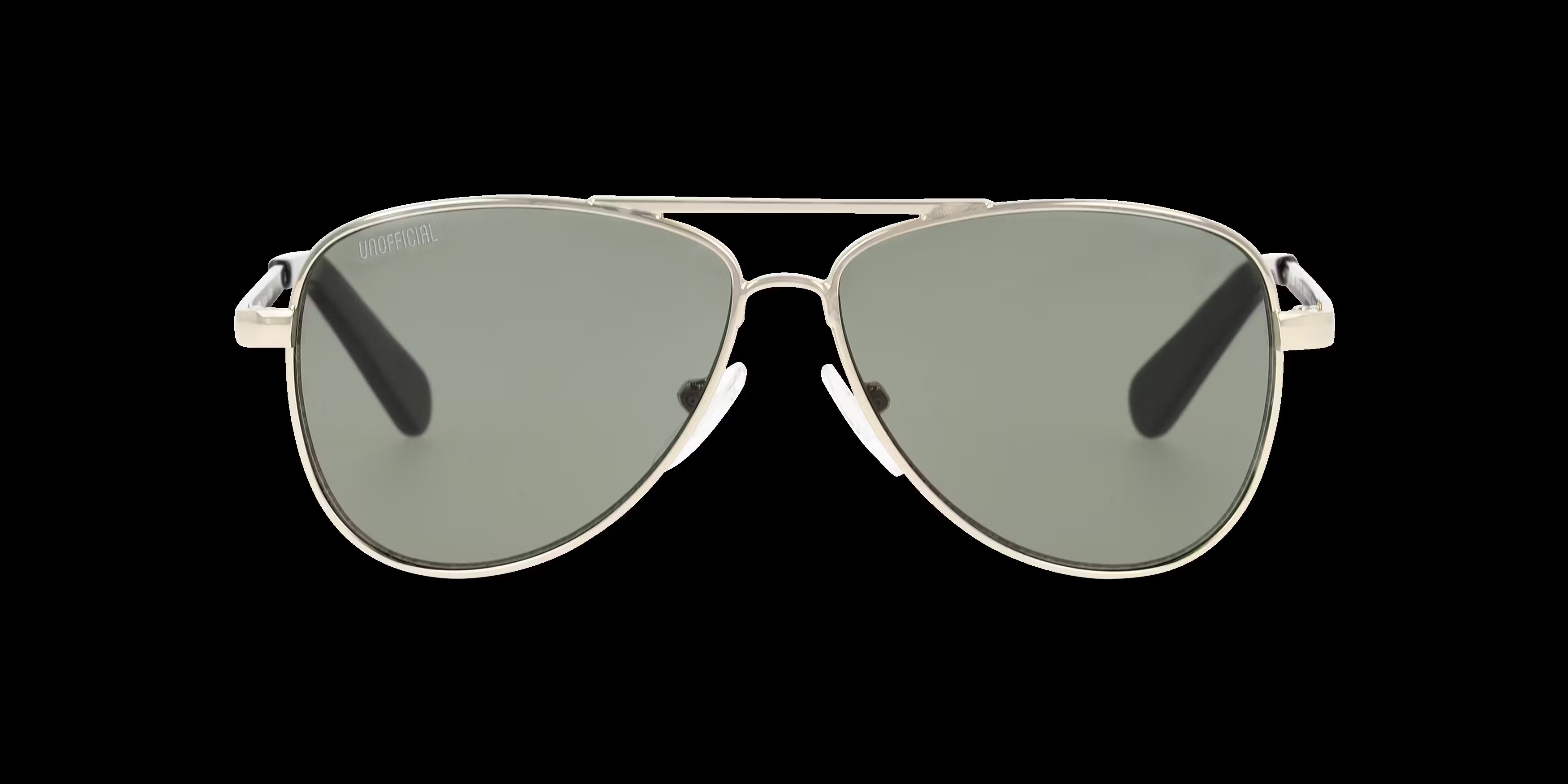 Unofficial UNSK5006 Children's Sunglasses