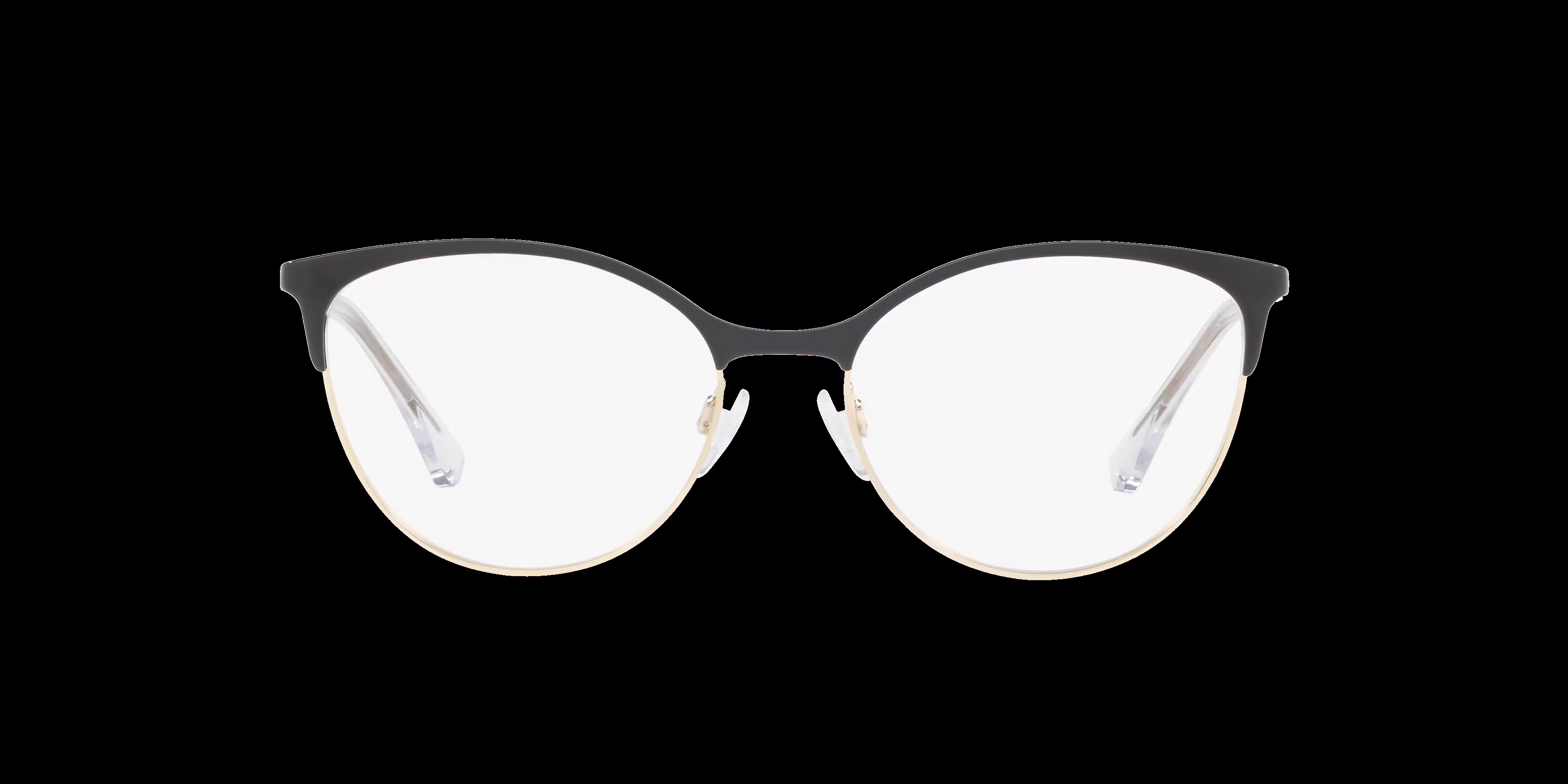 Emporio Armani EA 1087 Glasses