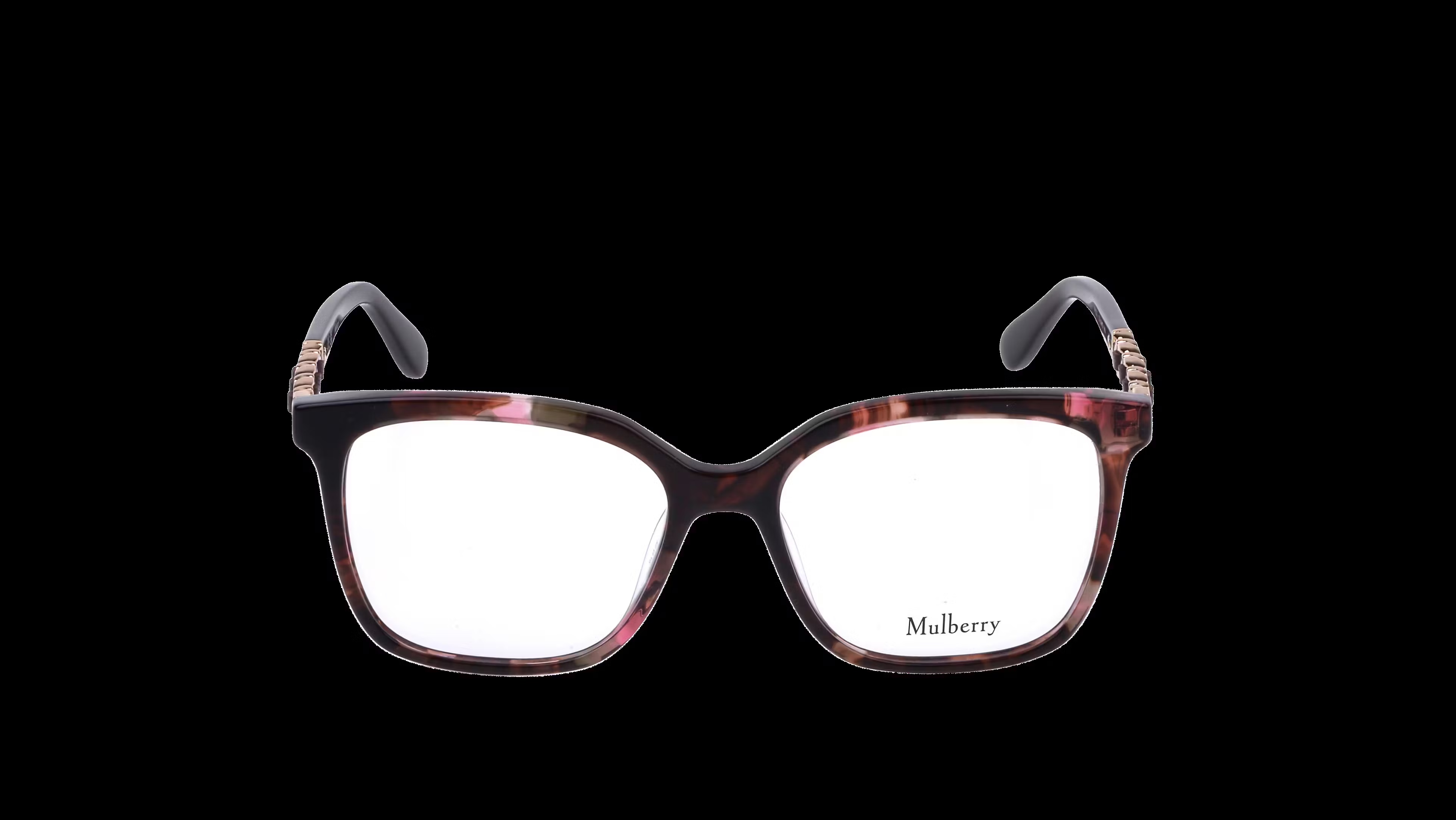 Mulberry VML 222 Glasses