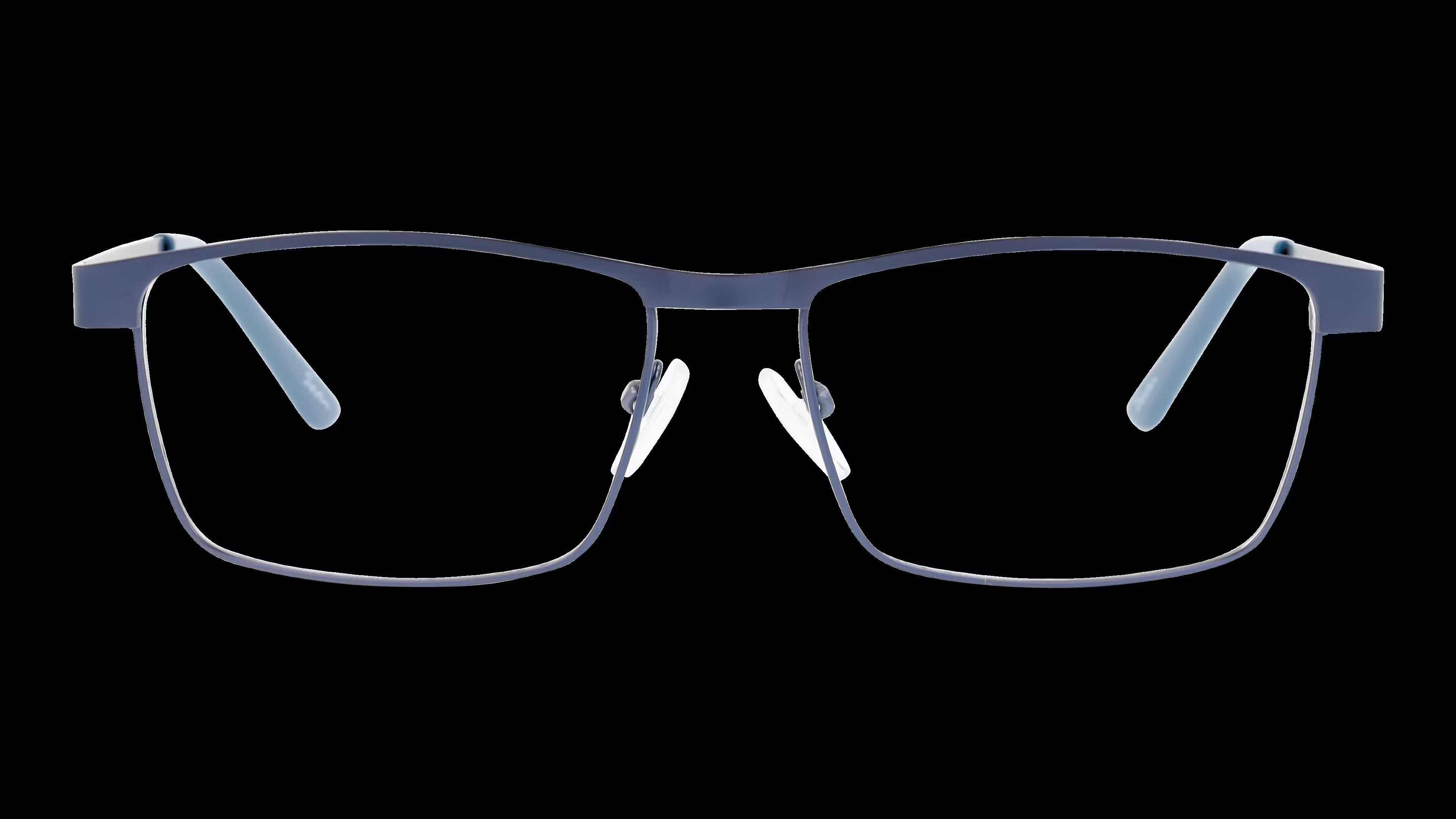 Seen SN OM5004 Glasses
