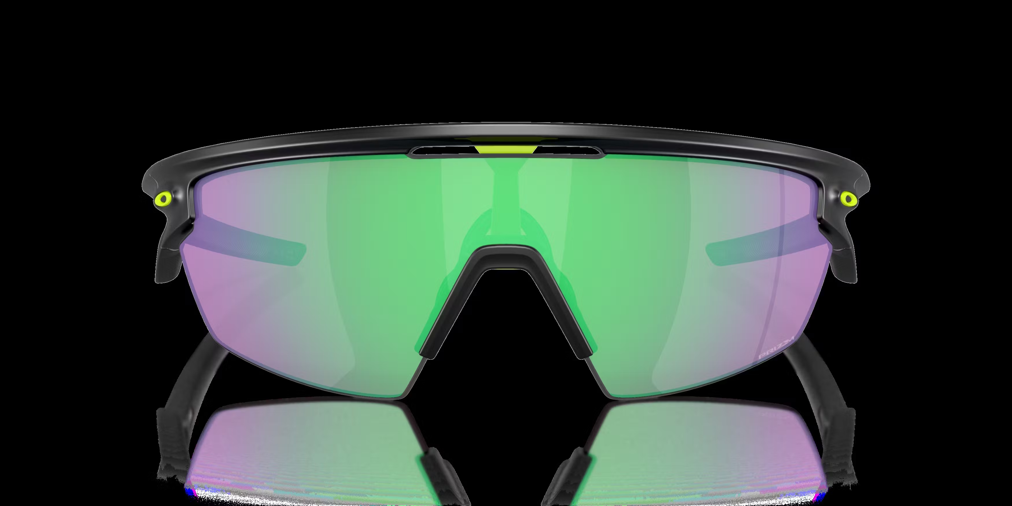 Oakley Sphaera OO 9403 Sunglasses