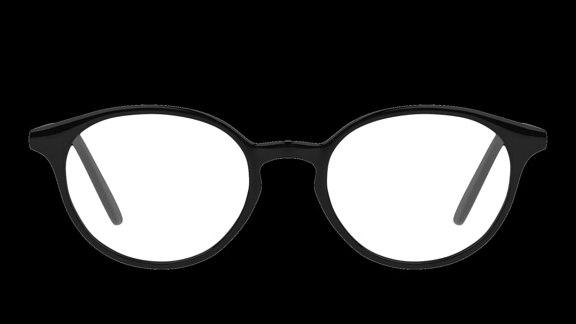 Seen SN OU5006 Glasses