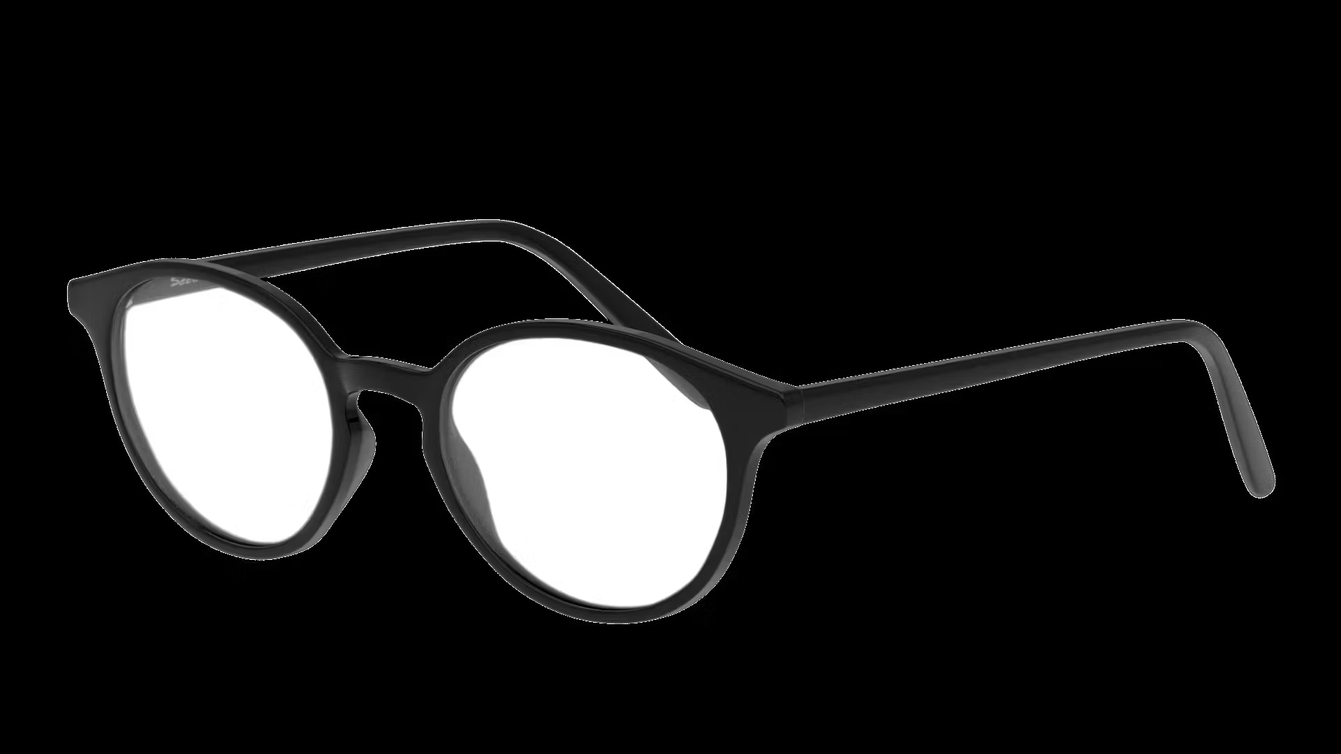Seen SN OU5006 Glasses 3 Seen SN OU5006 Glasses