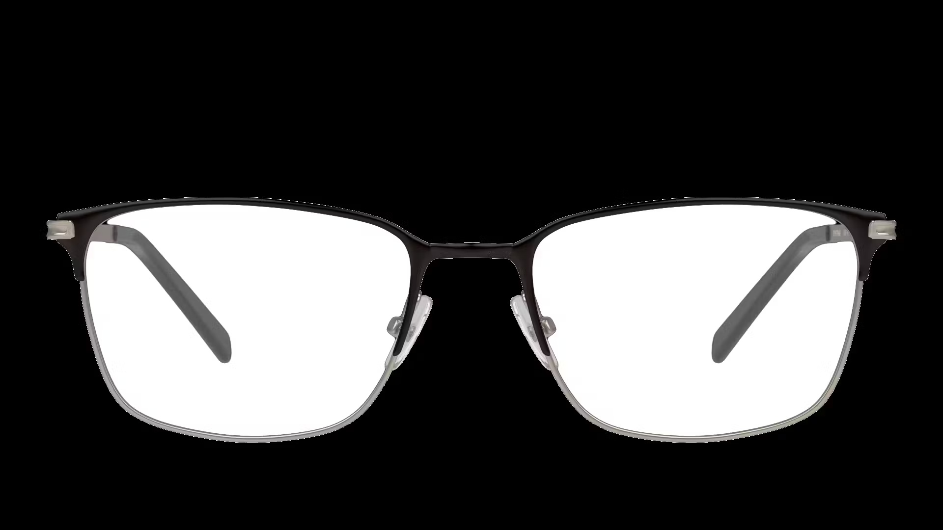 Unofficial UNOM0163 Glasses