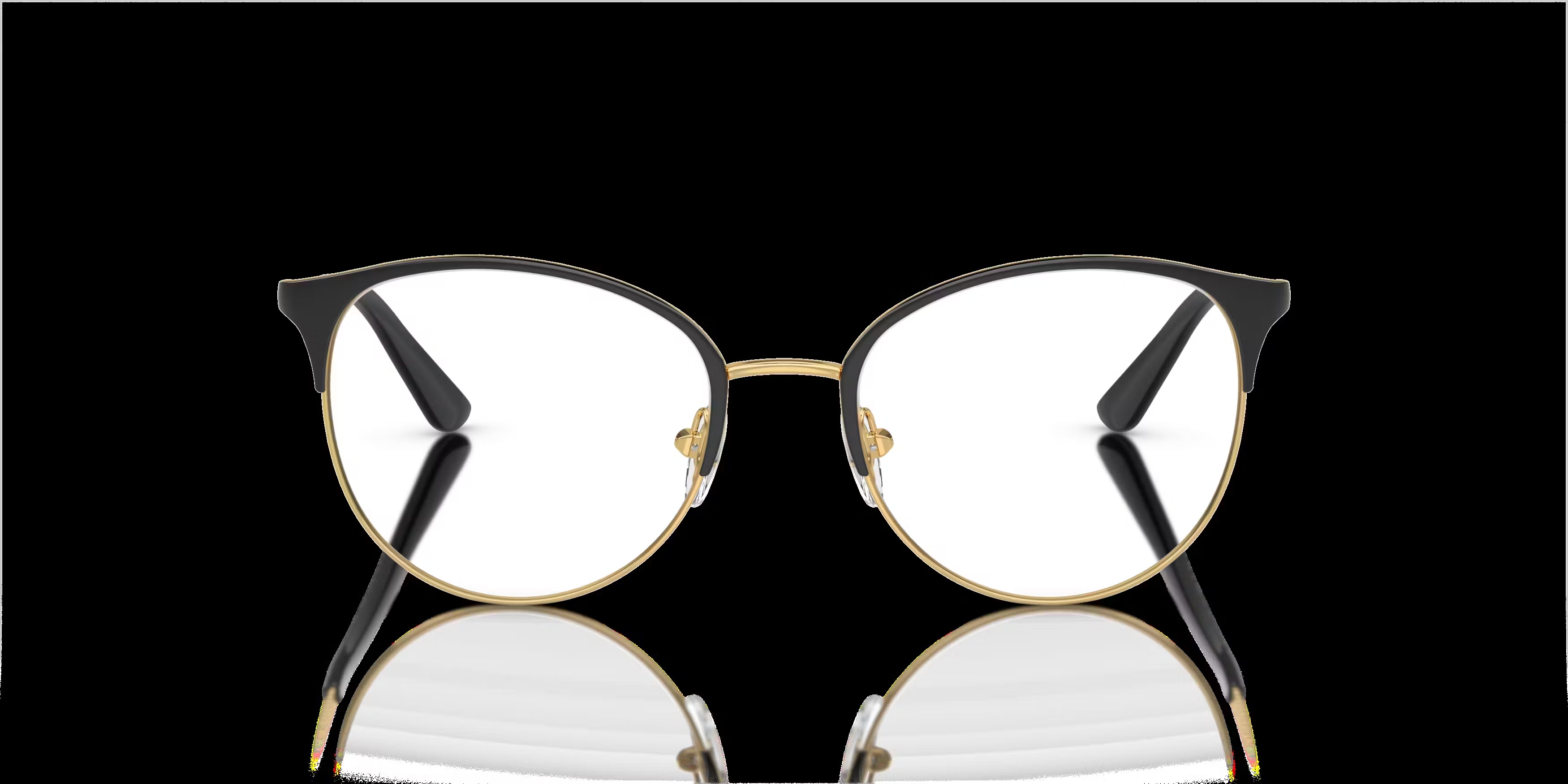Vogue VO 4108 Glasses