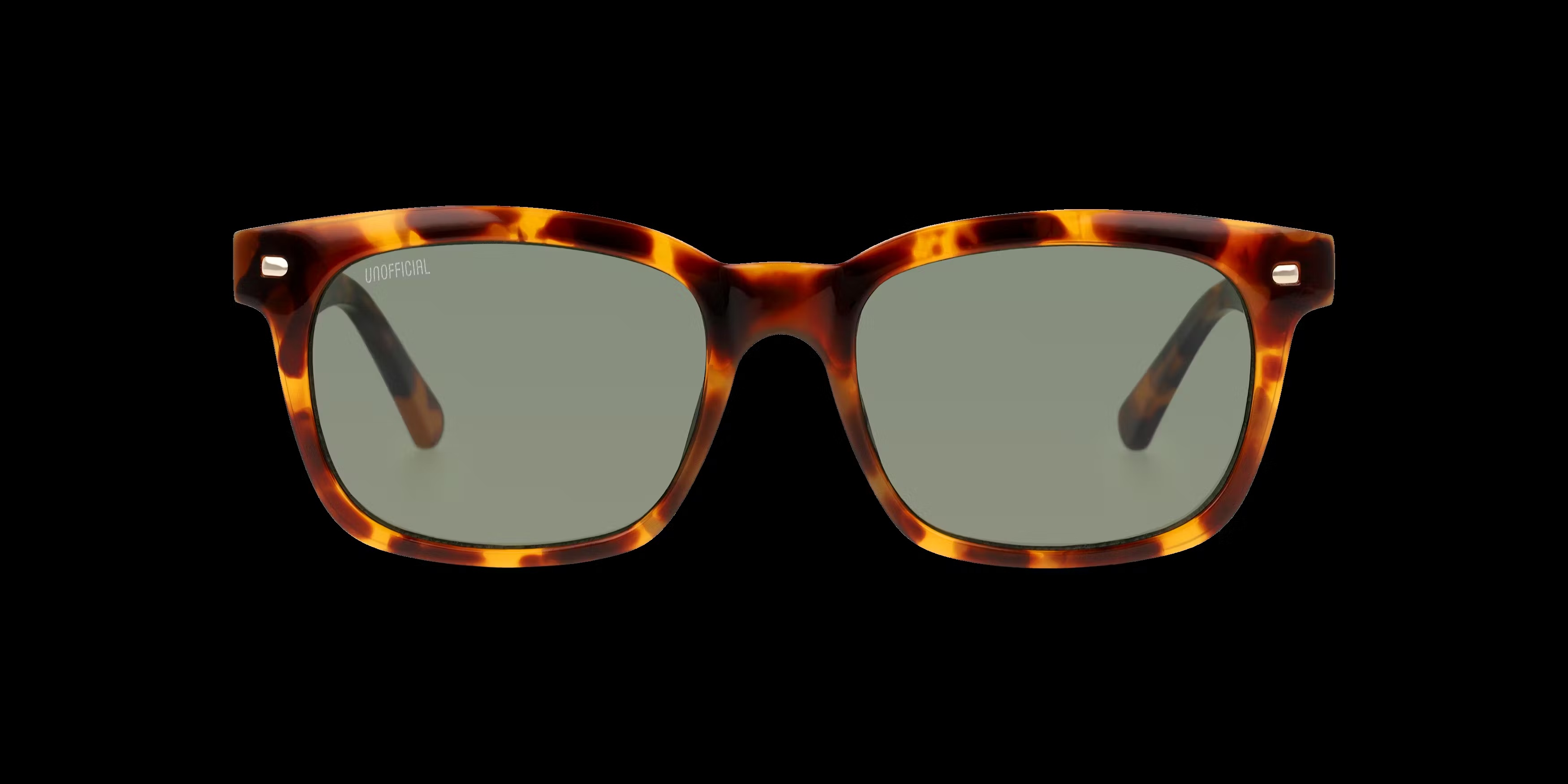 Unofficial UNSM0083 Sunglasses