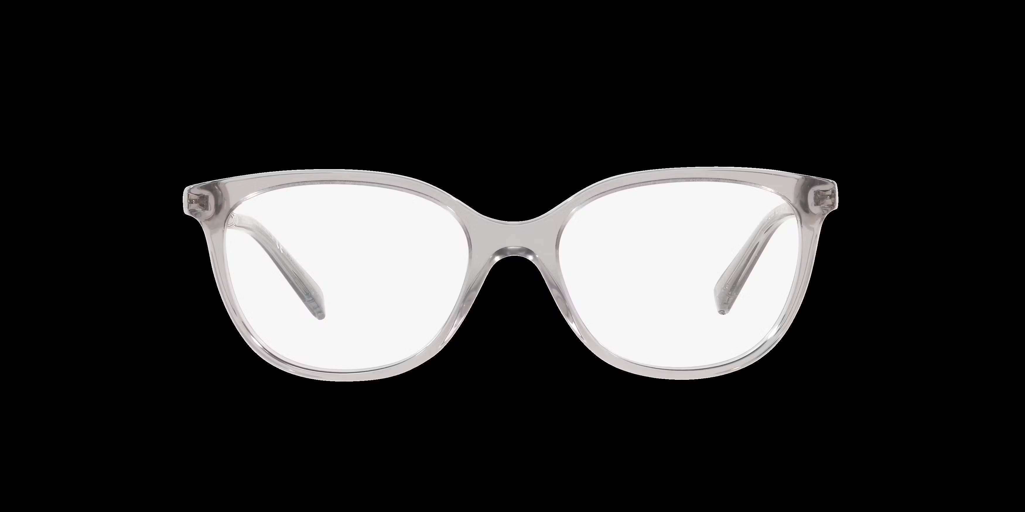 Tiffany & Co TF 2168 Glasses
