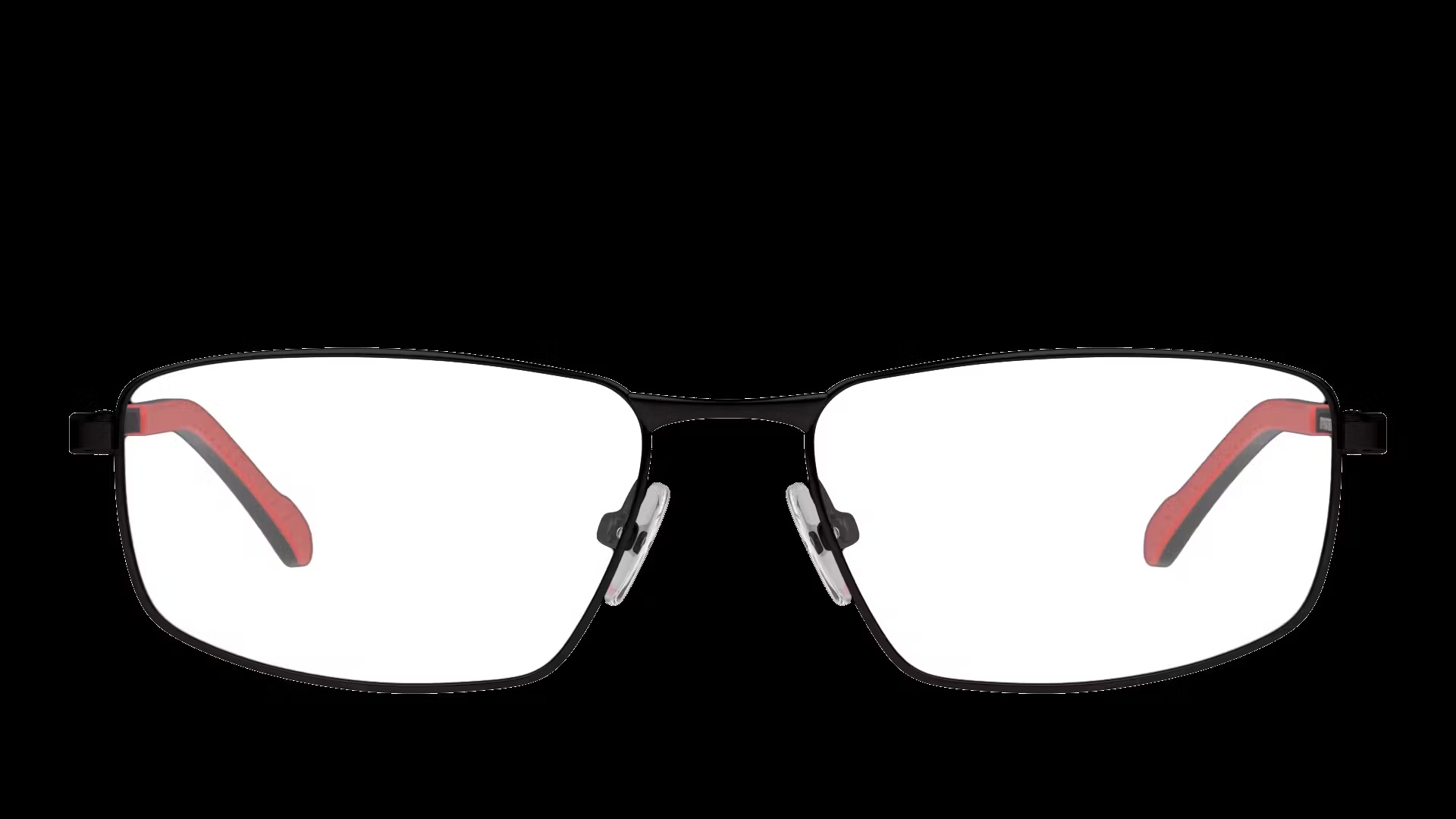 Unofficial UNOM0087 (Large) Glasses