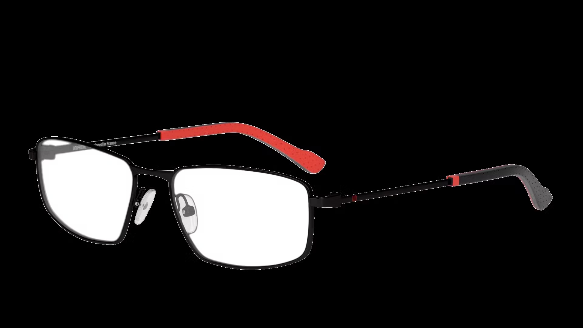 Unofficial UNOM0087 (Large) Glasses 3 Unofficial UNOM0087 (Large) Glasses