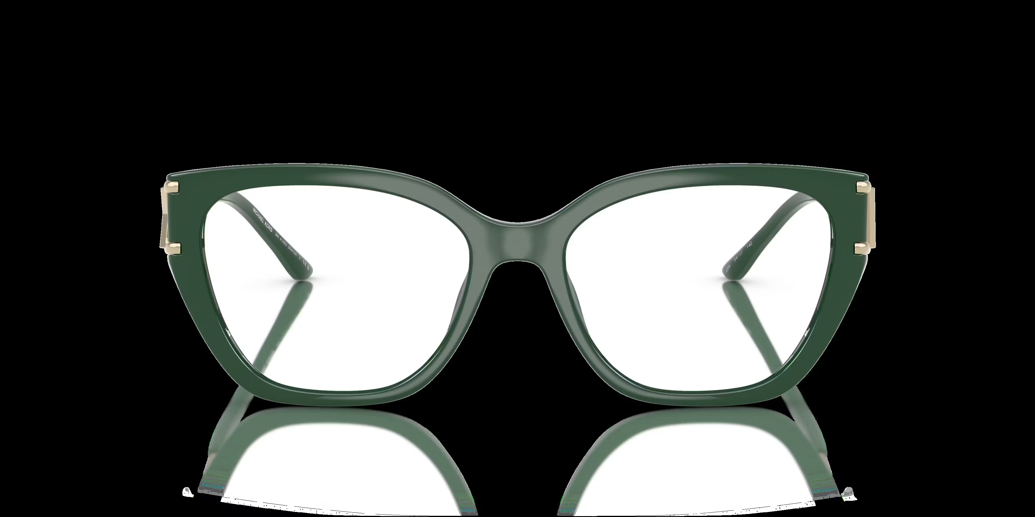 Michael Kors MK4140U Glasses