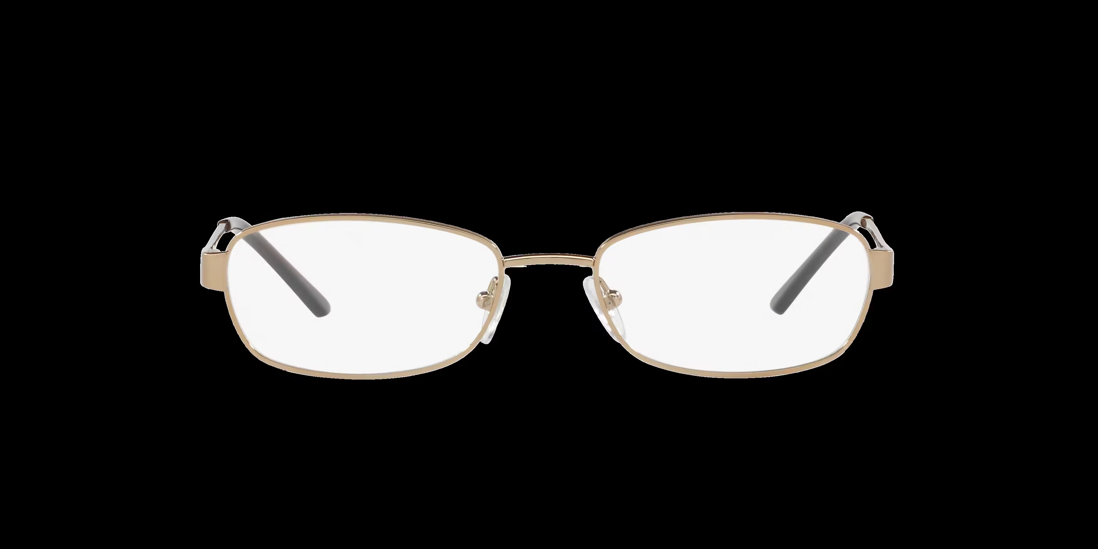 Sferoflex SF2584 Glasses