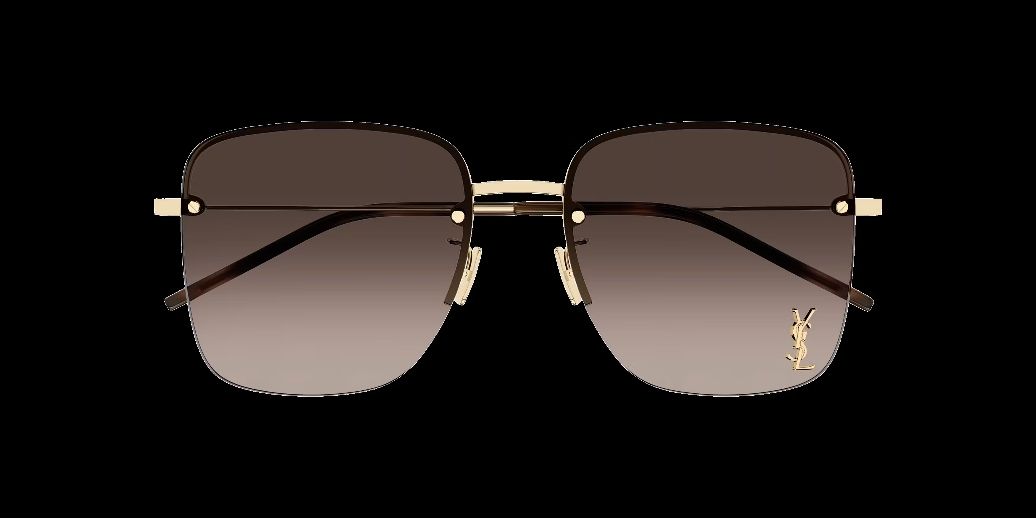 Saint Laurent SL 312M Sunglasses