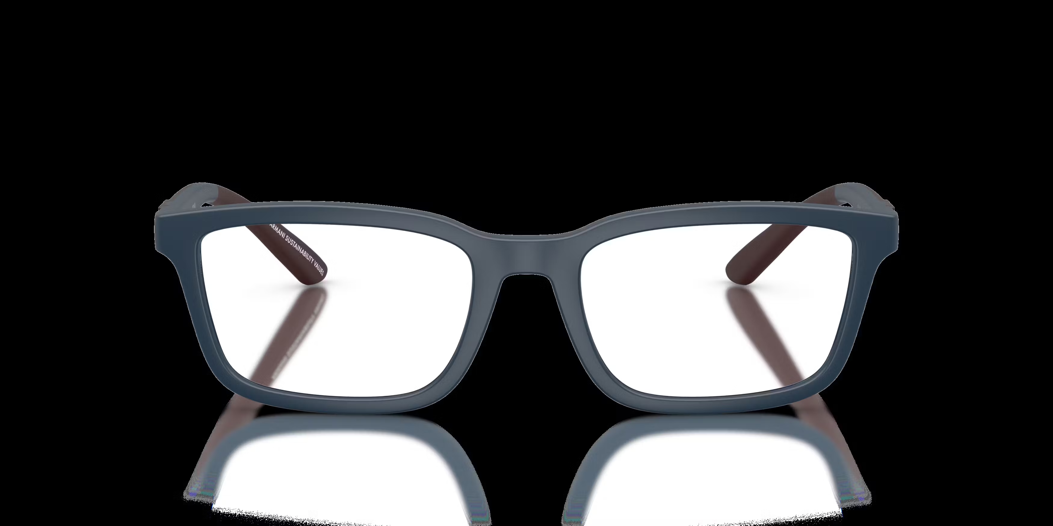 Emporio Armani EA3259 Glasses