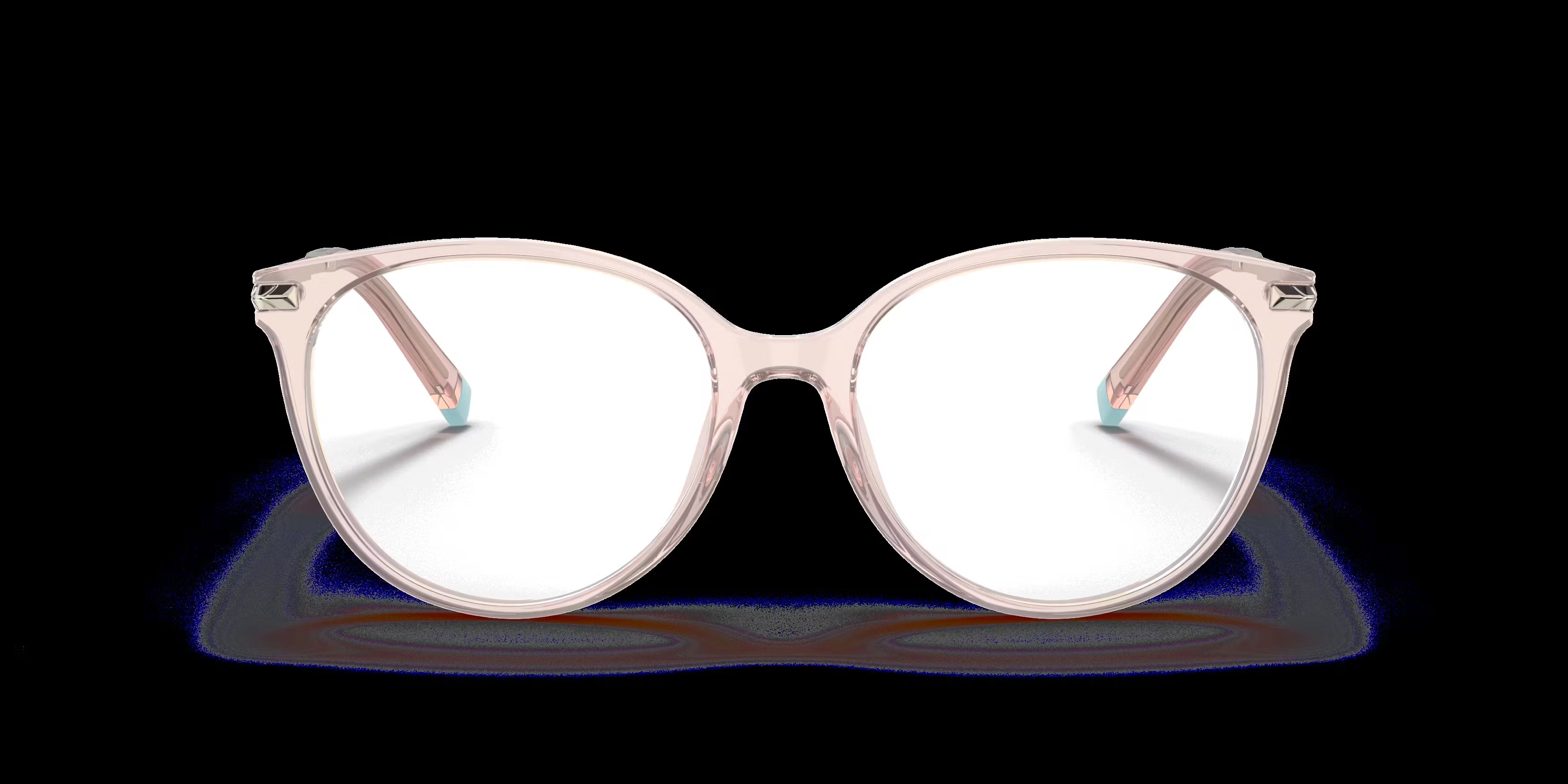 Tiffany & Co TF 2209 Glasses