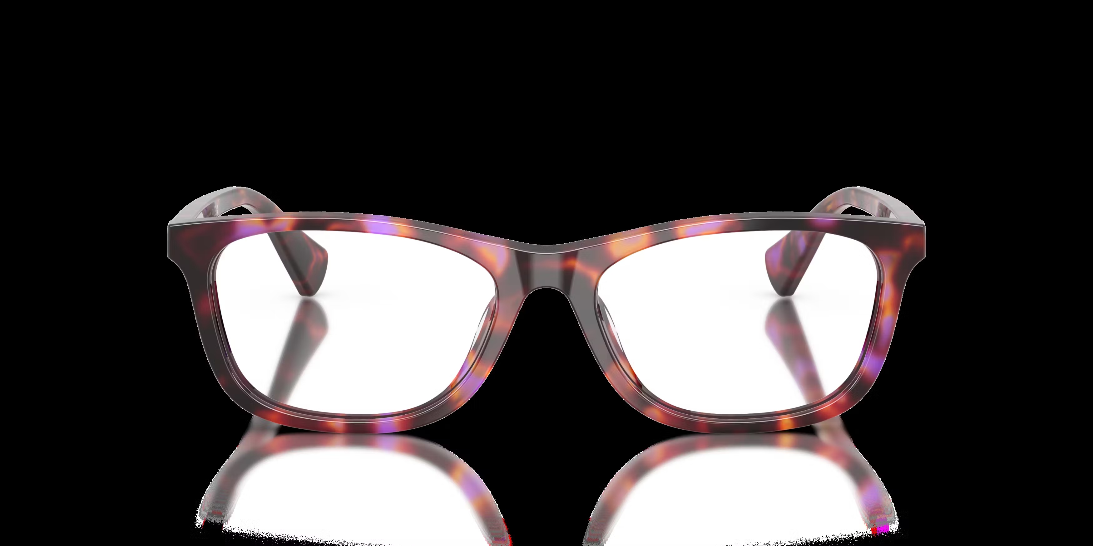 Ralph by Ralph Lauren RA7179U Glasses